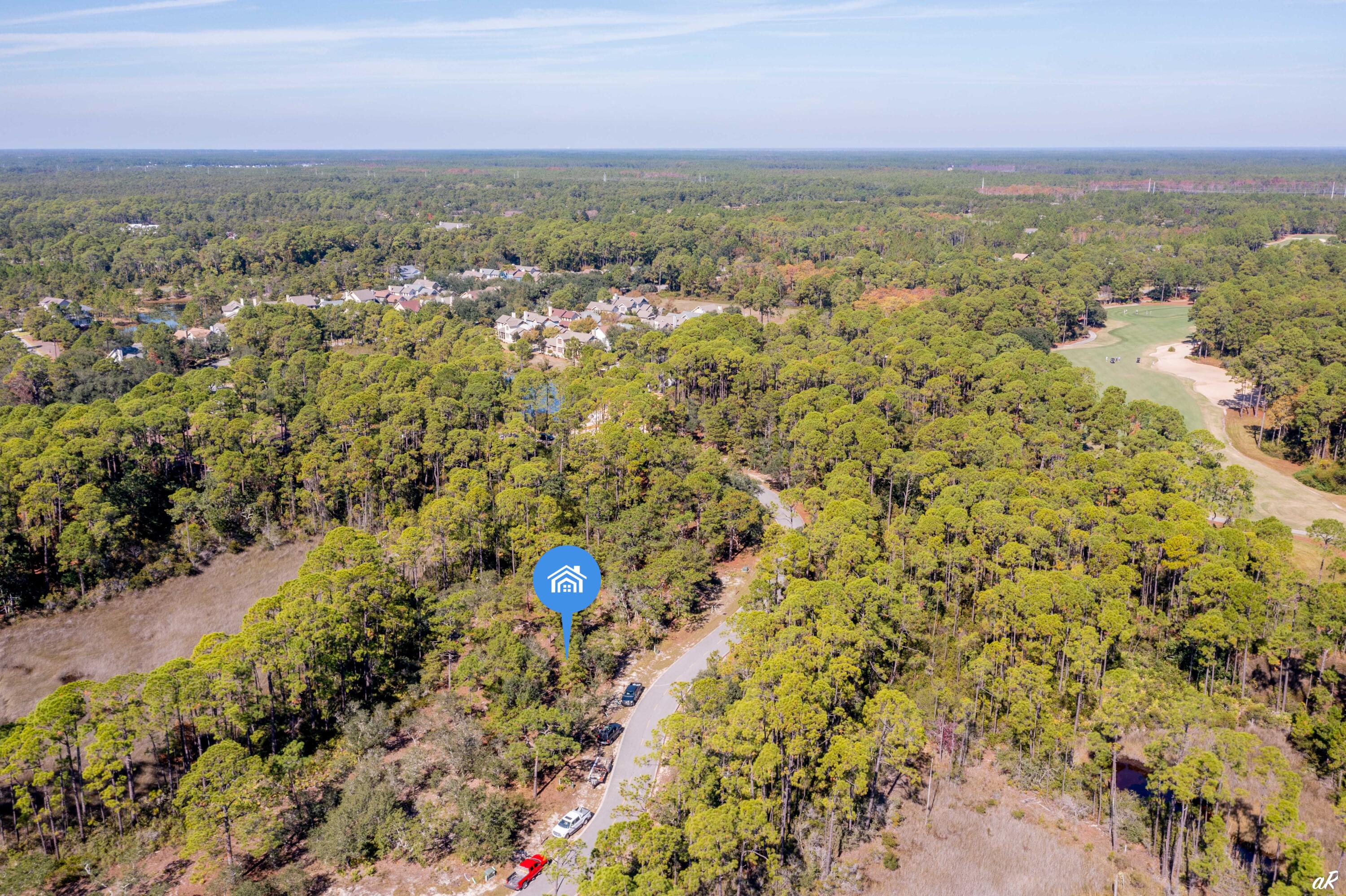 1111 E Water Oak