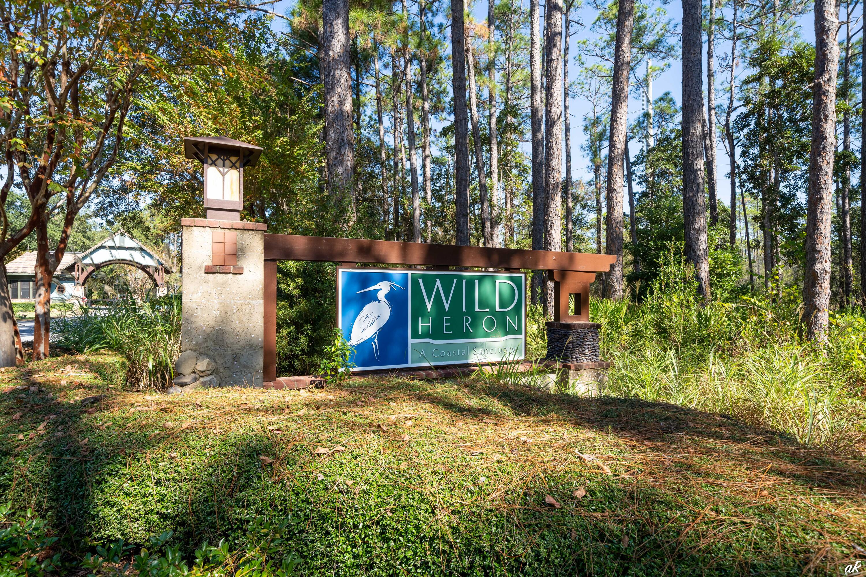 1111 E Water Oak