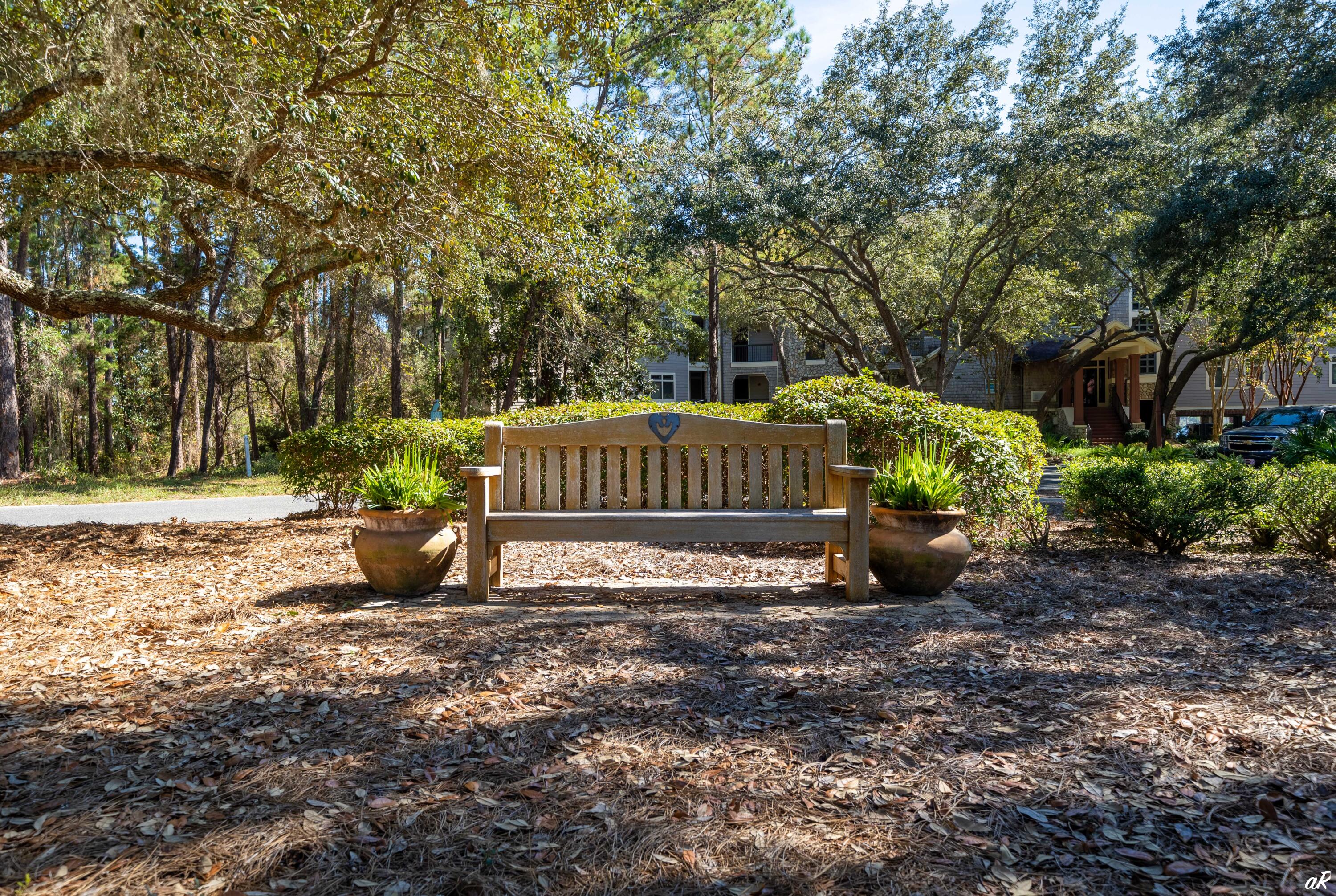 1111 E Water Oak