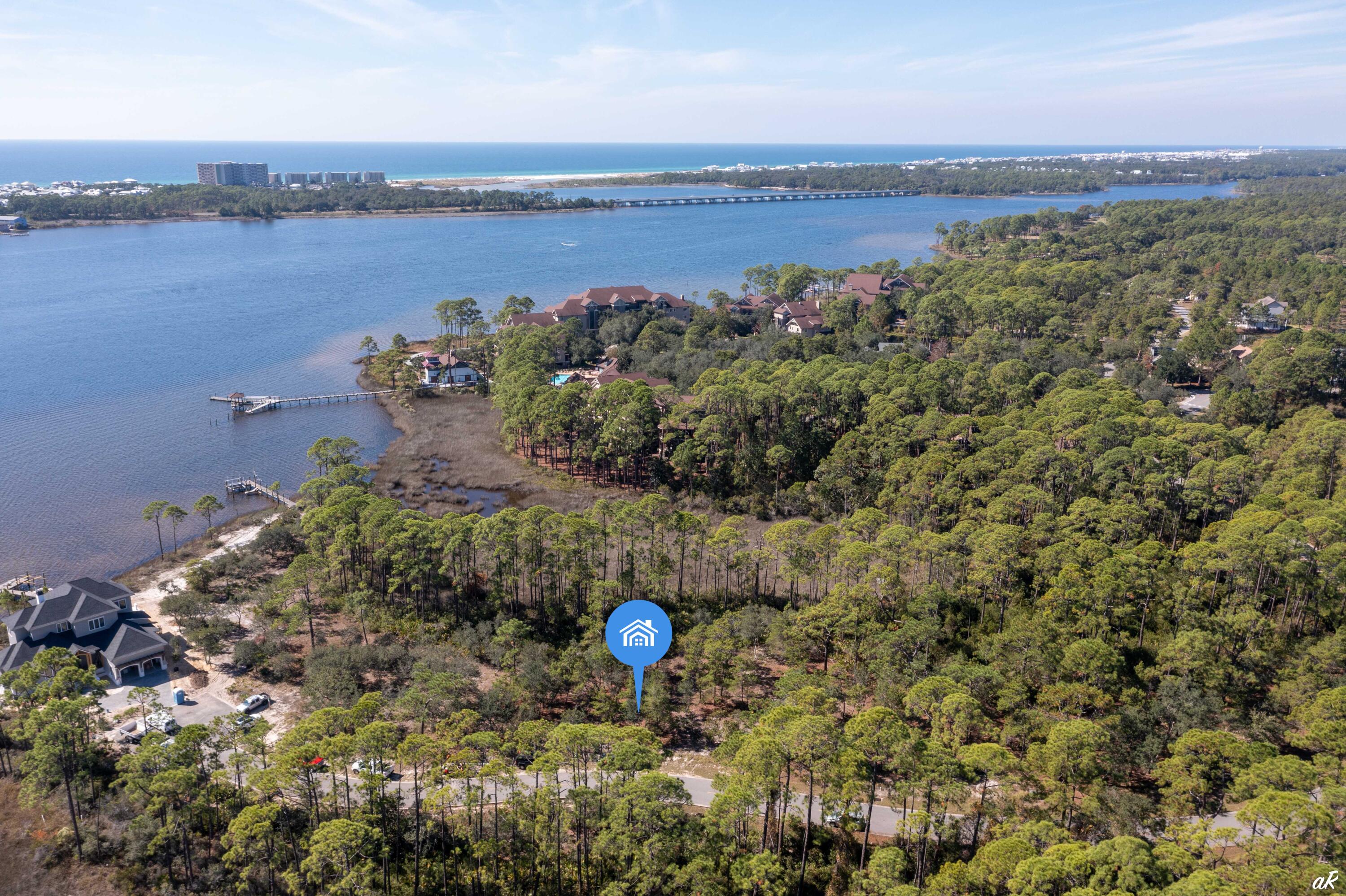 1111 E Water Oak