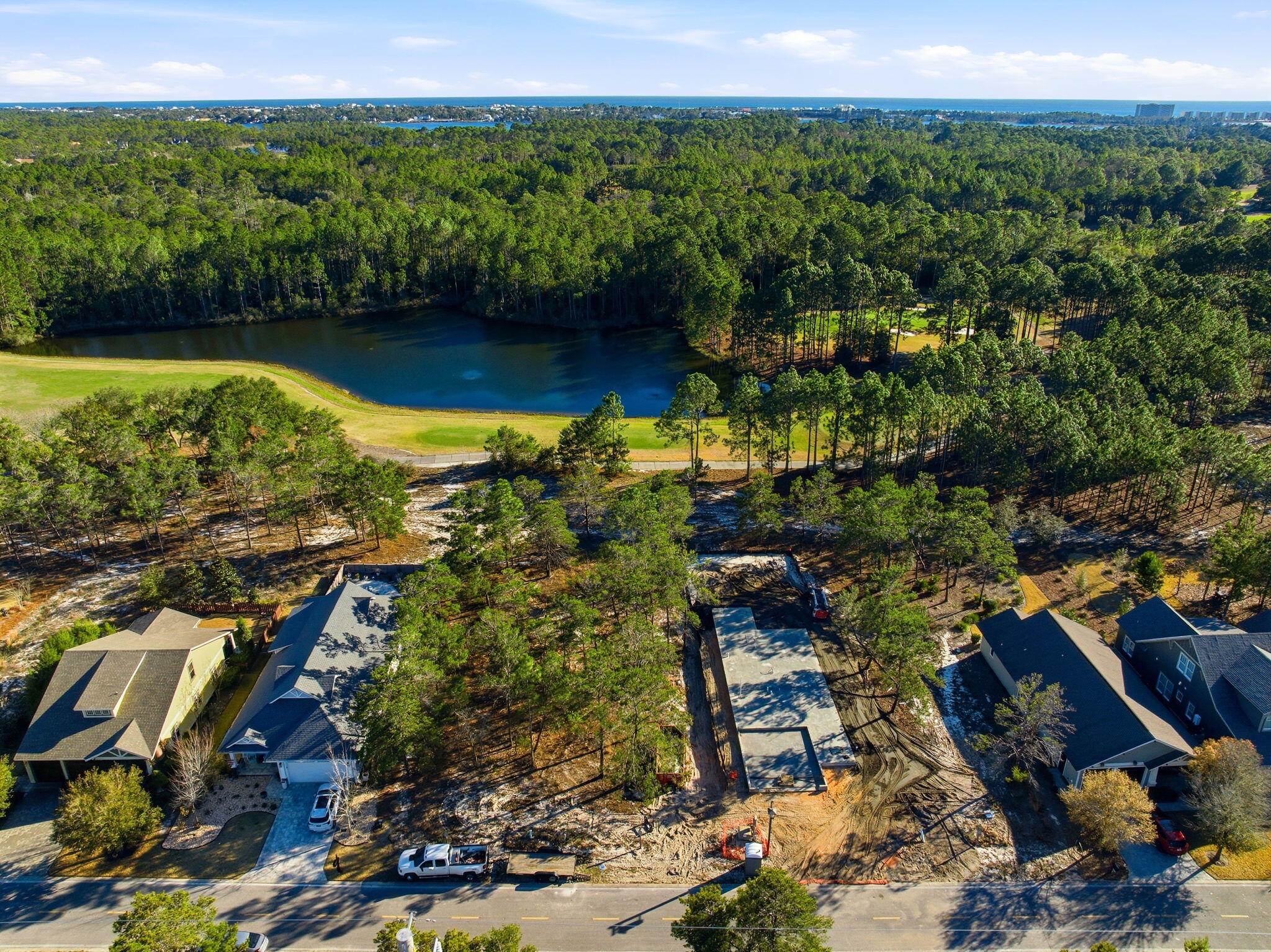 1540 Salamander Trail
