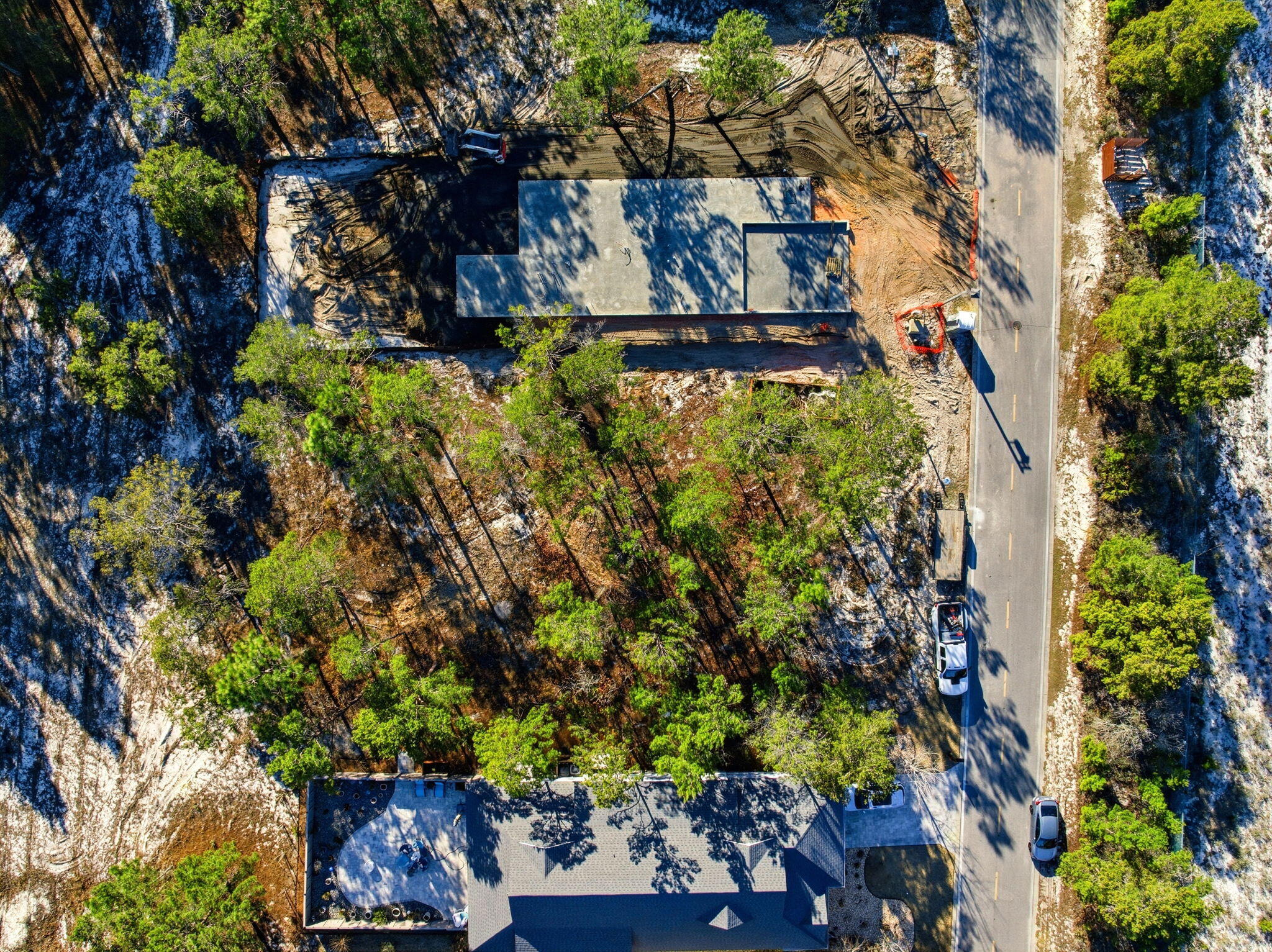 1540 Salamander Trail