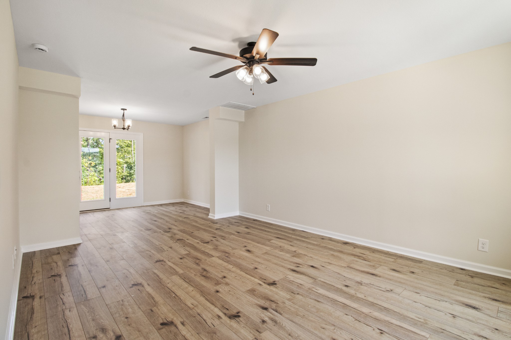 183 Woodland Station Dr