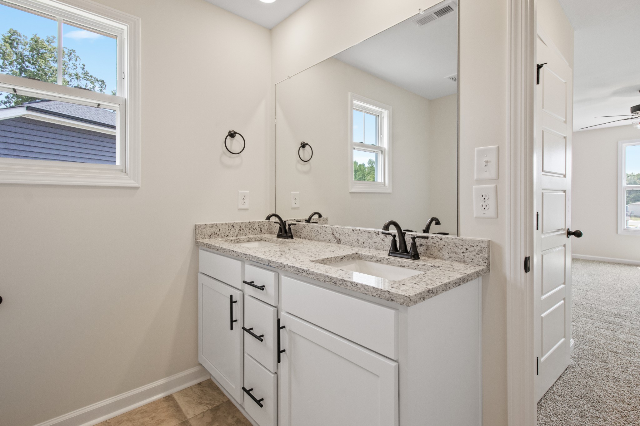 183 Woodland Station Dr