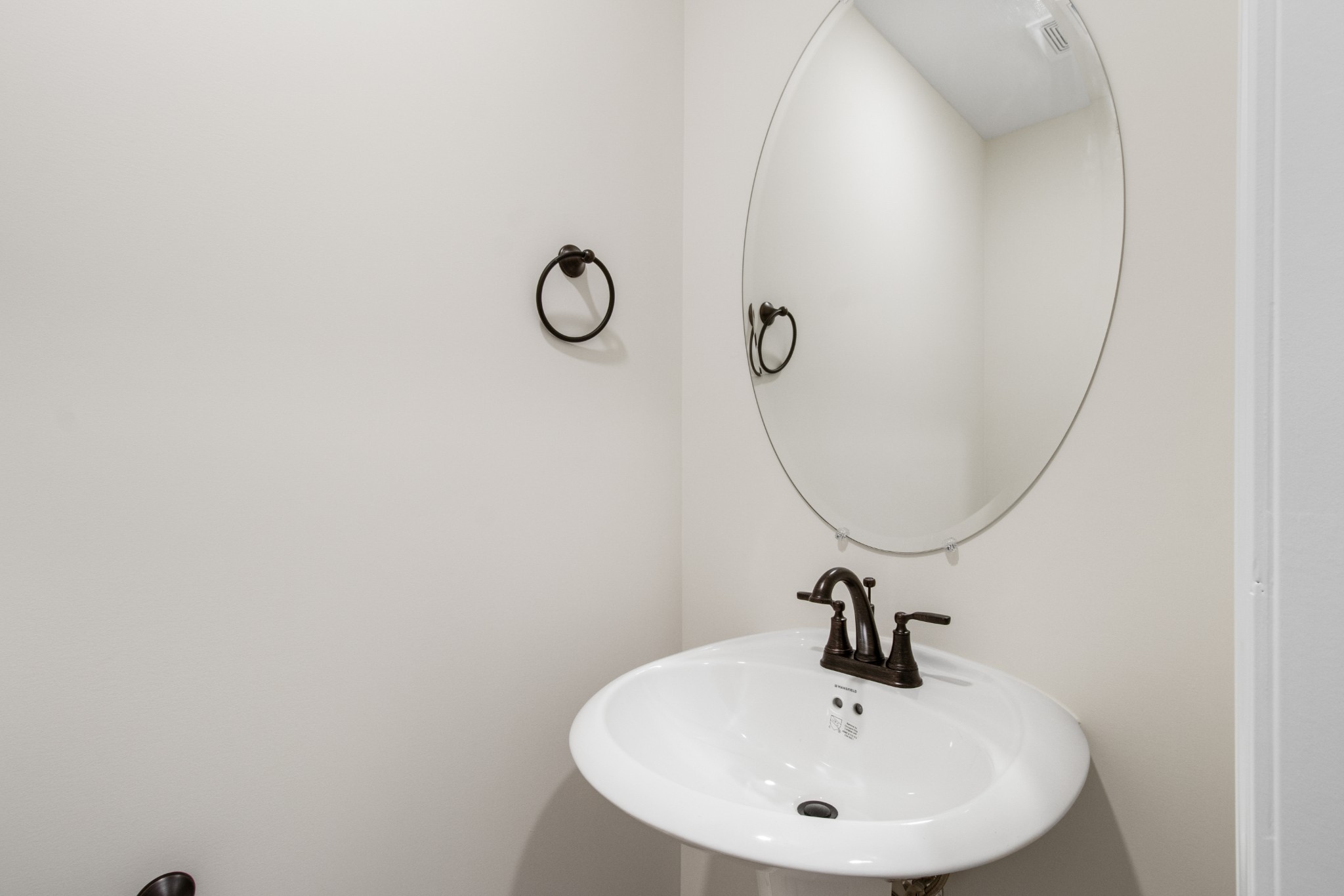 183 Woodland Station Dr