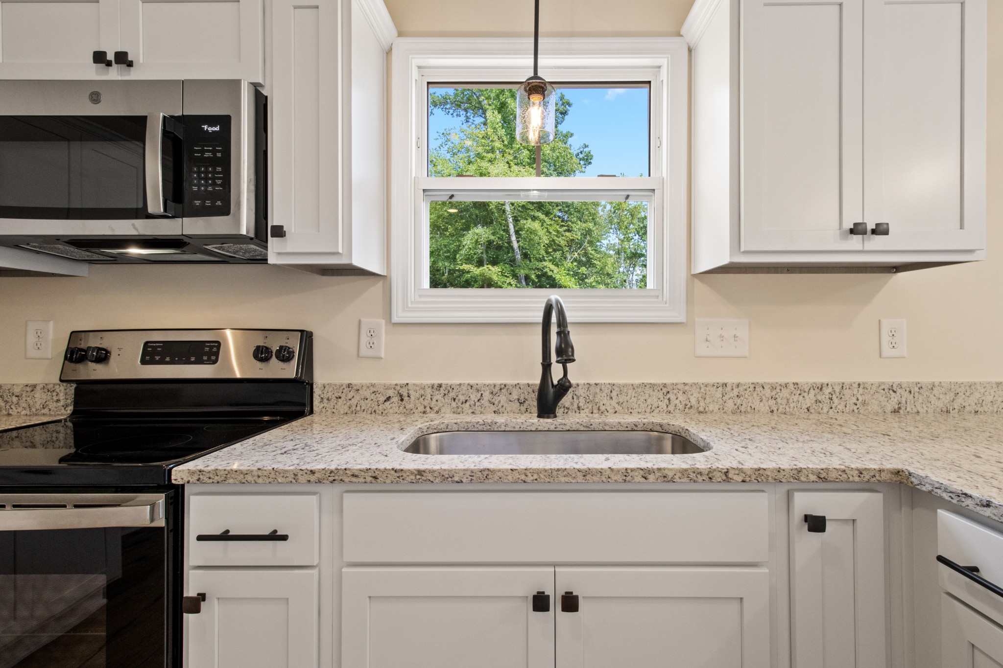 183 Woodland Station Dr