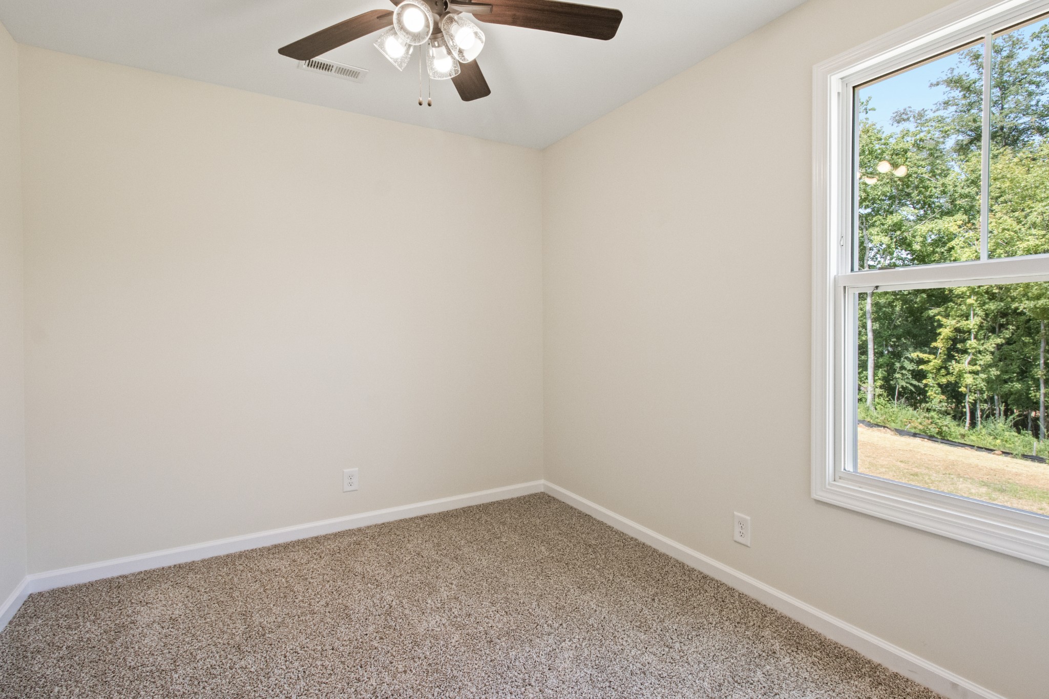 183 Woodland Station Dr