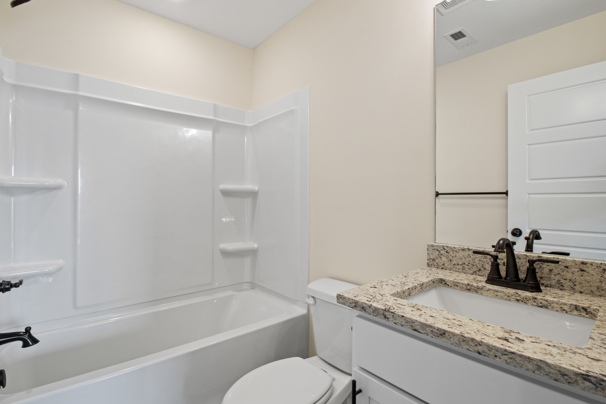 183 Woodland Station Dr