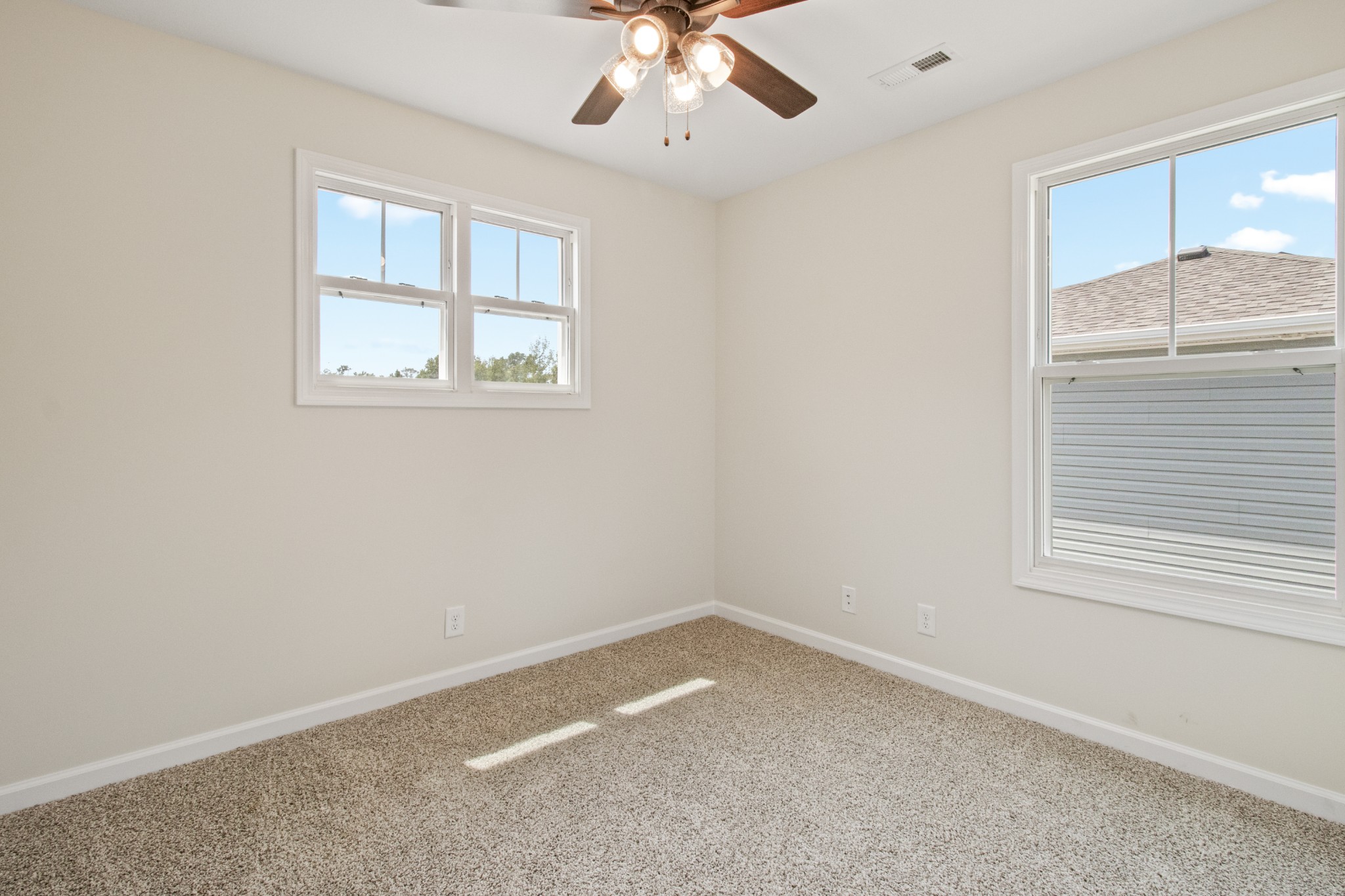 183 Woodland Station Dr