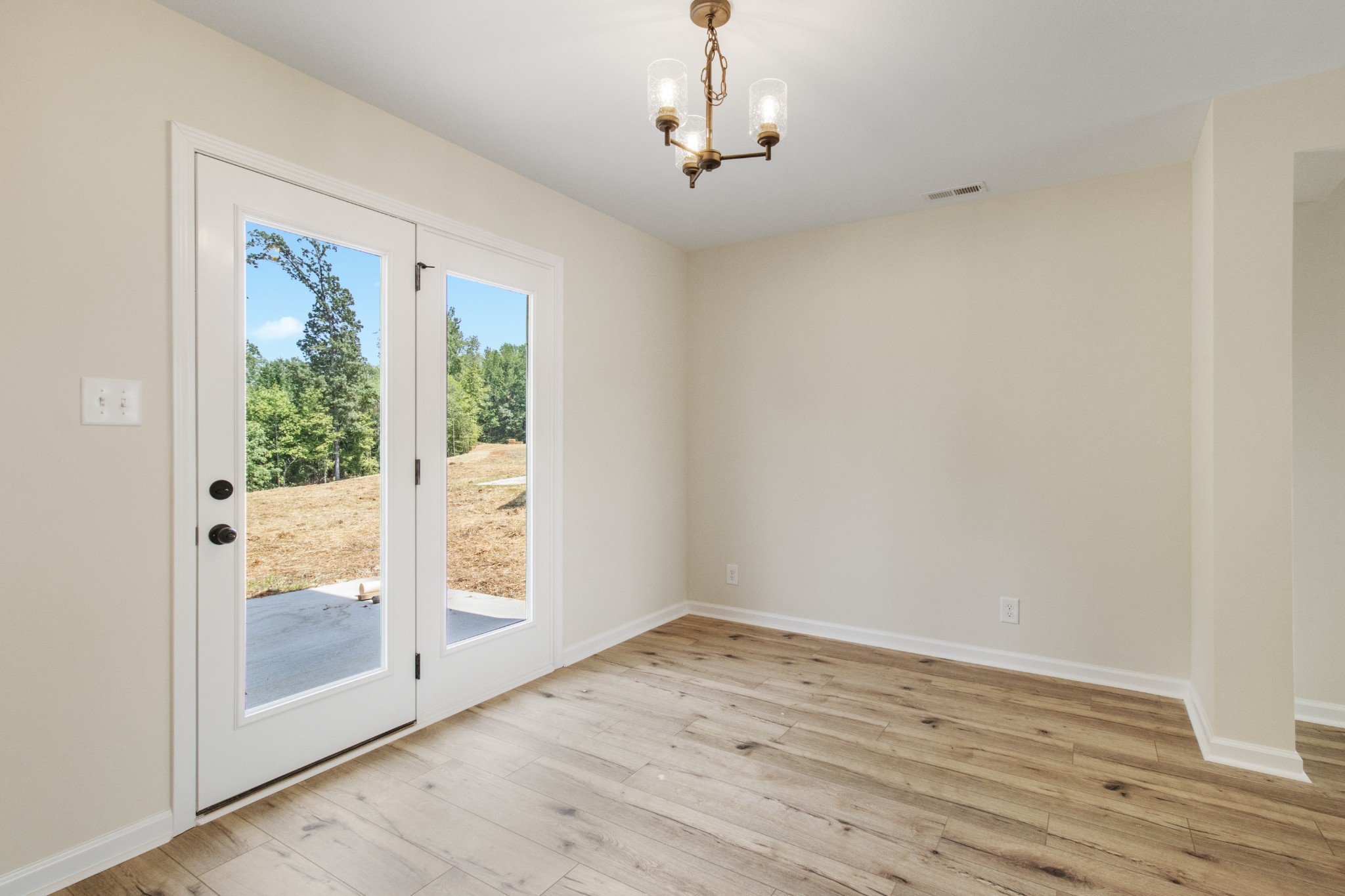 183 Woodland Station Dr