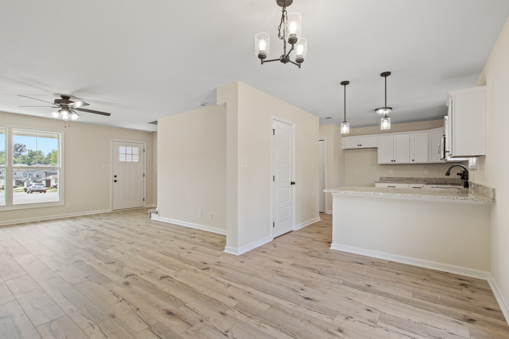 183 Woodland Station Dr