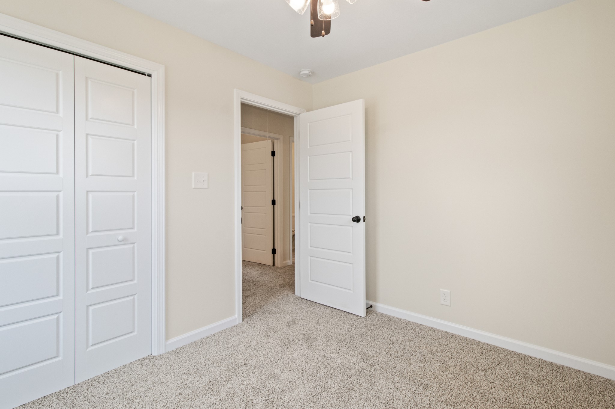 183 Woodland Station Dr