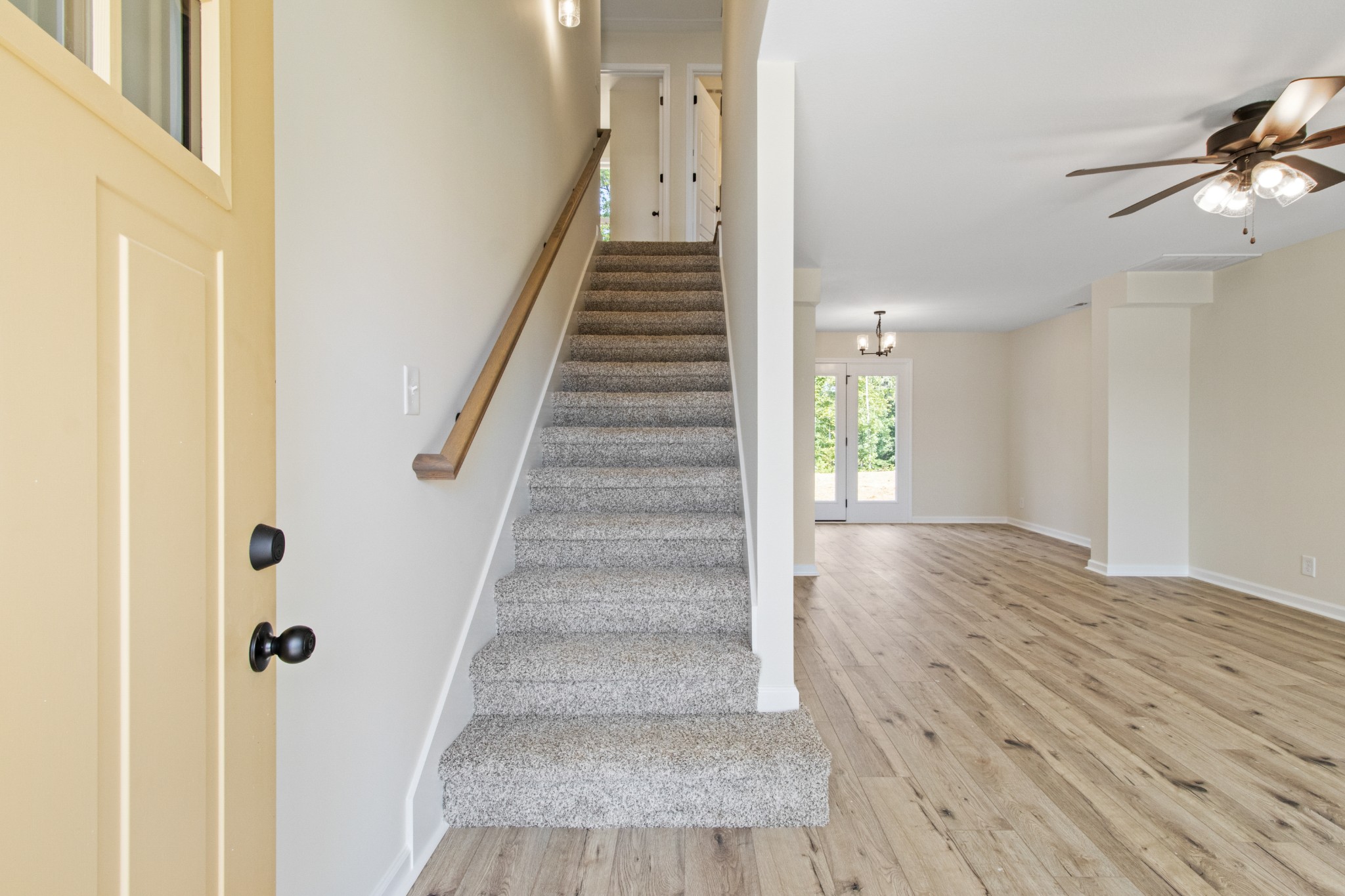 183 Woodland Station Dr