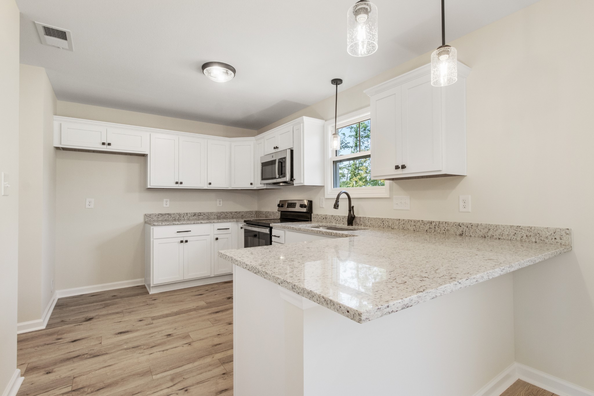 183 Woodland Station Dr