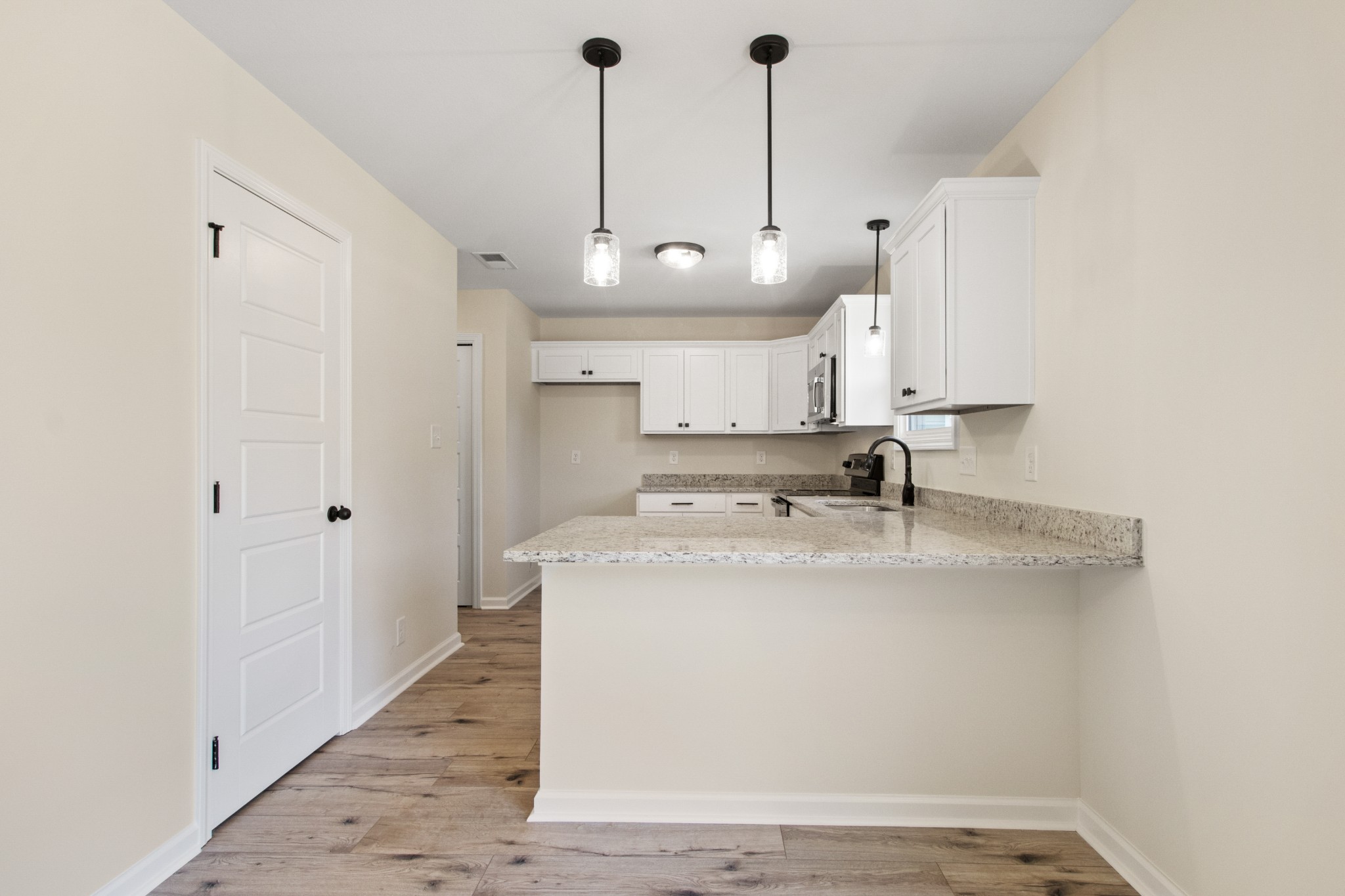 183 Woodland Station Dr