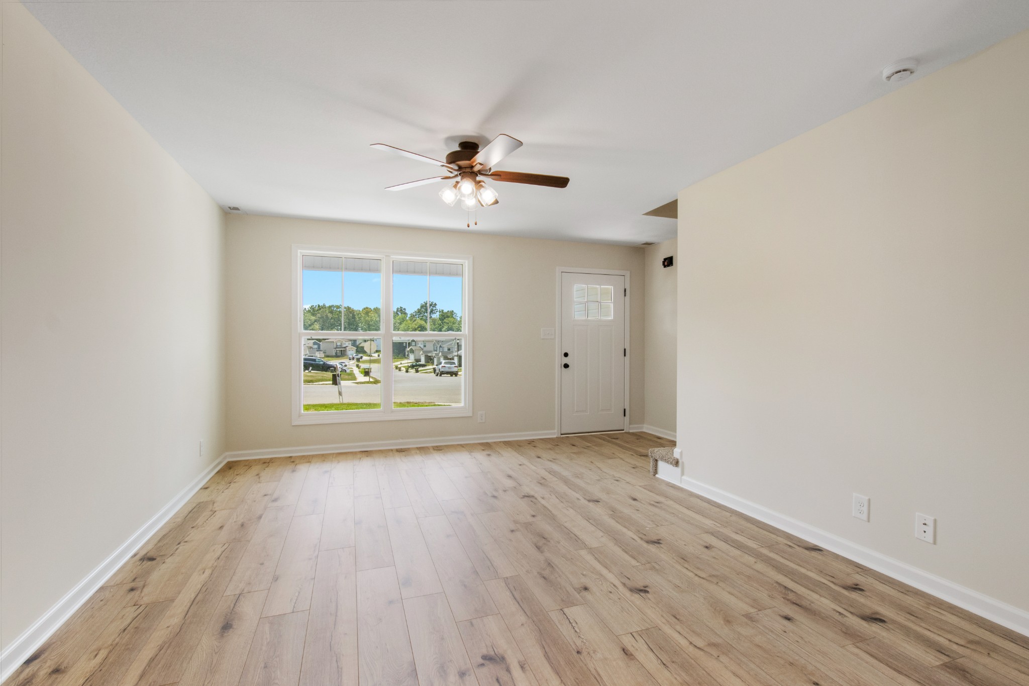 183 Woodland Station Dr