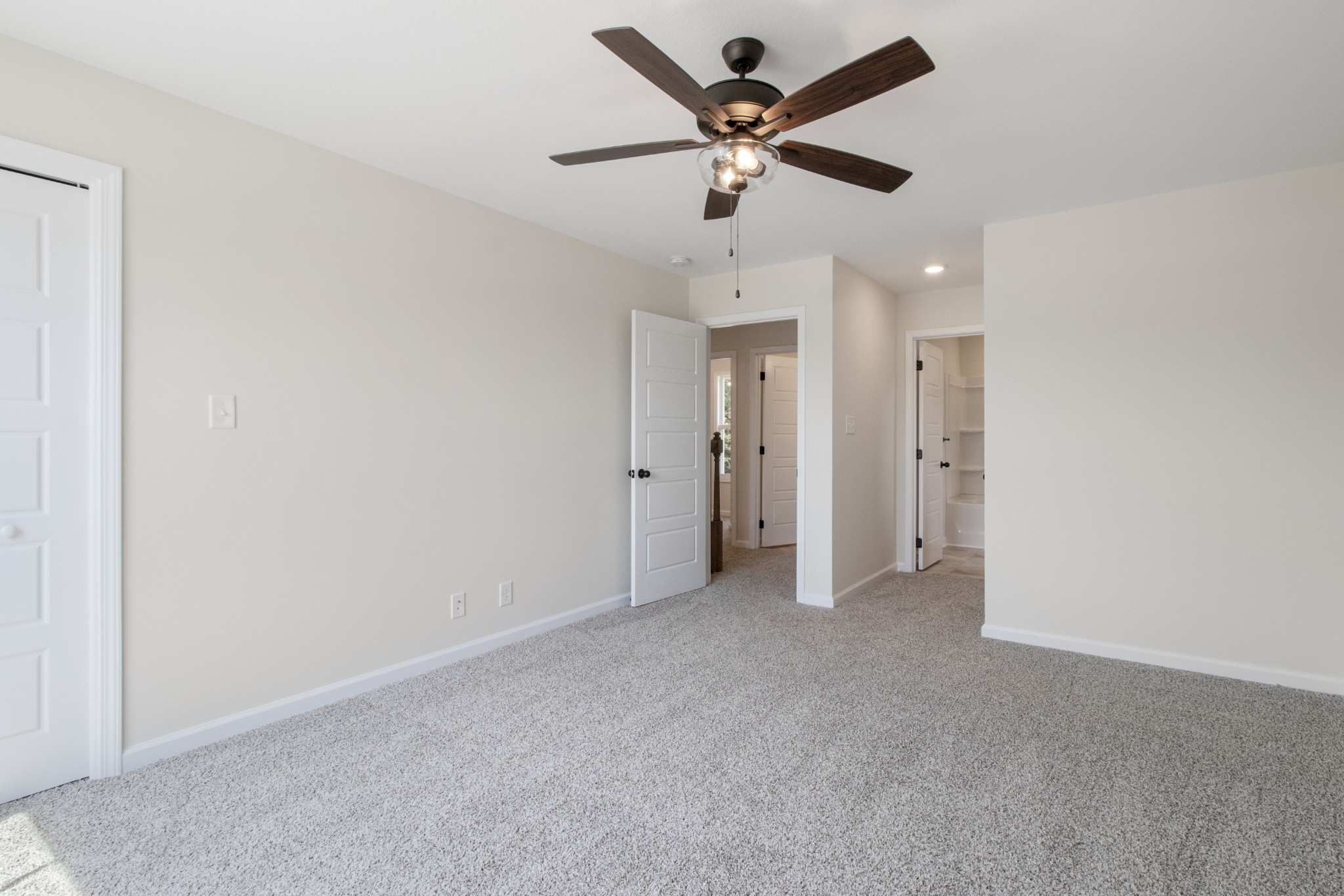 183 Woodland Station Dr