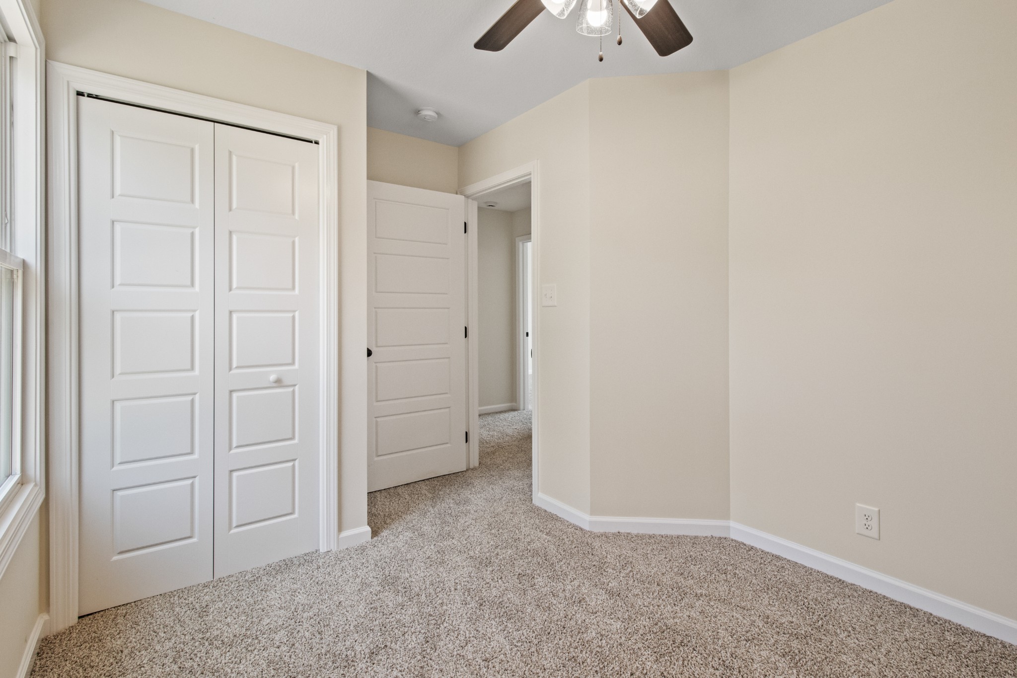 183 Woodland Station Dr
