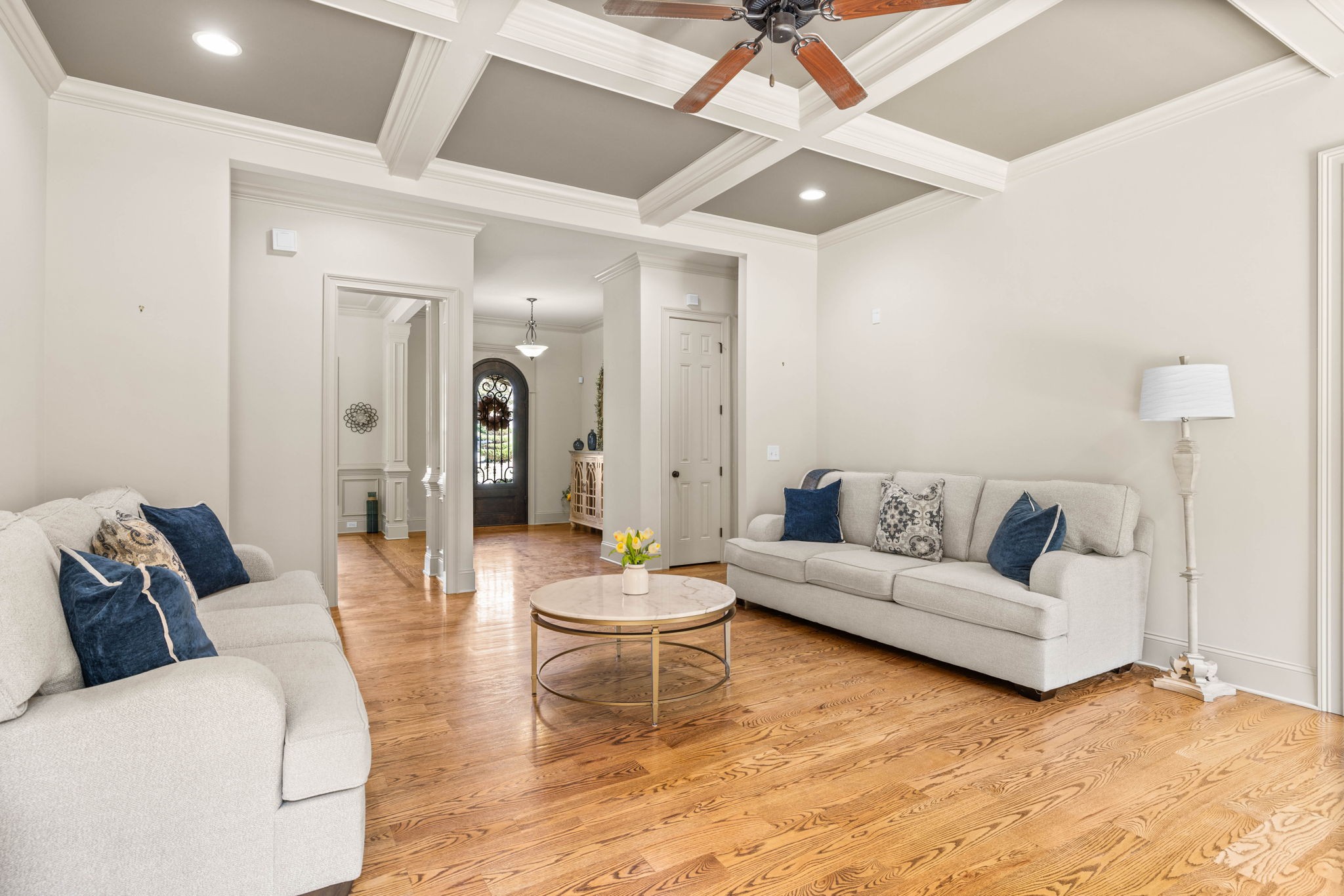 4003 Alice Springs Ct