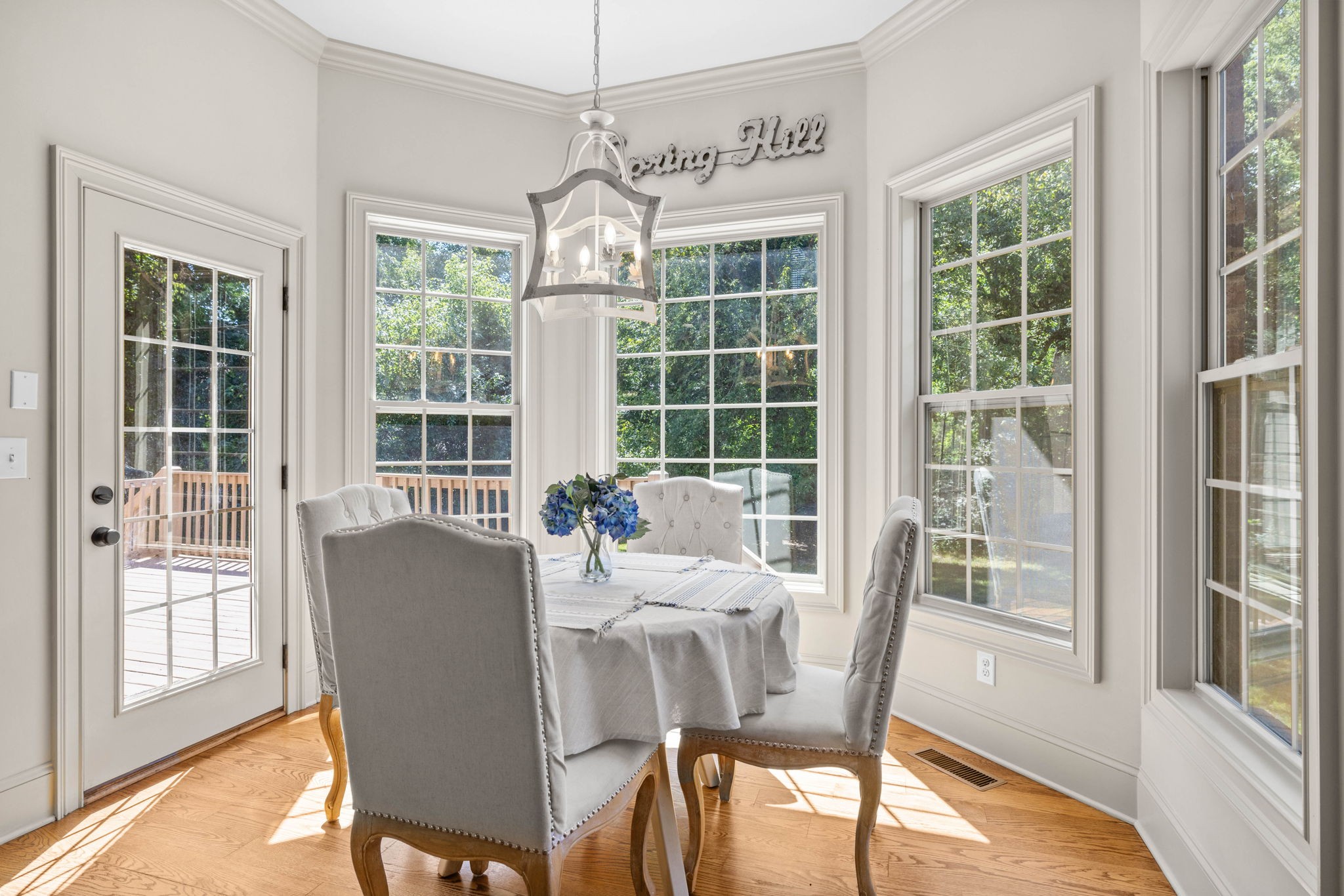 4003 Alice Springs Ct