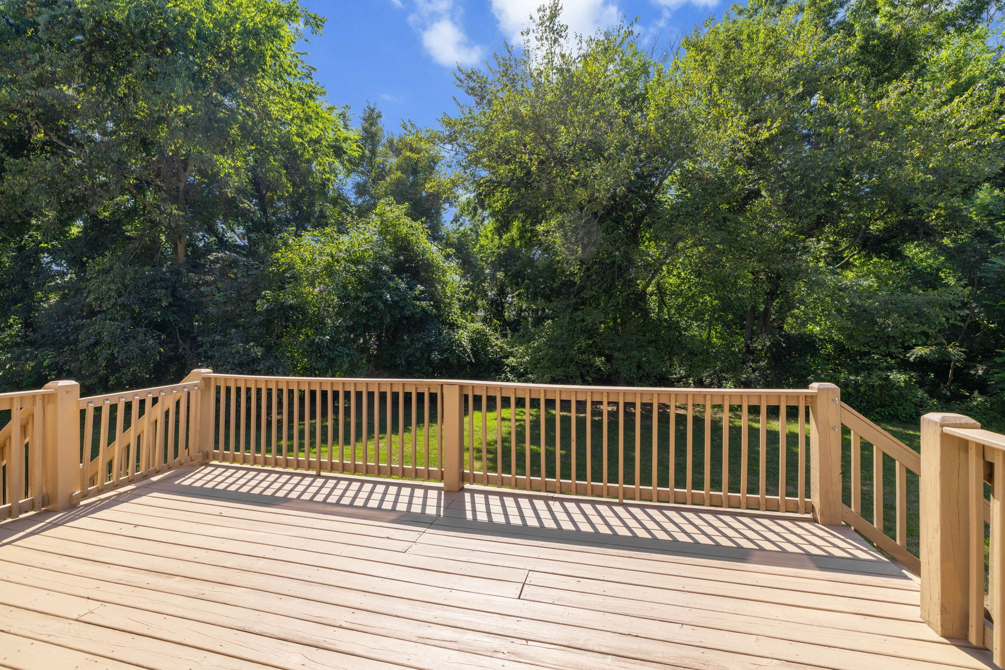 4003 Alice Springs Ct