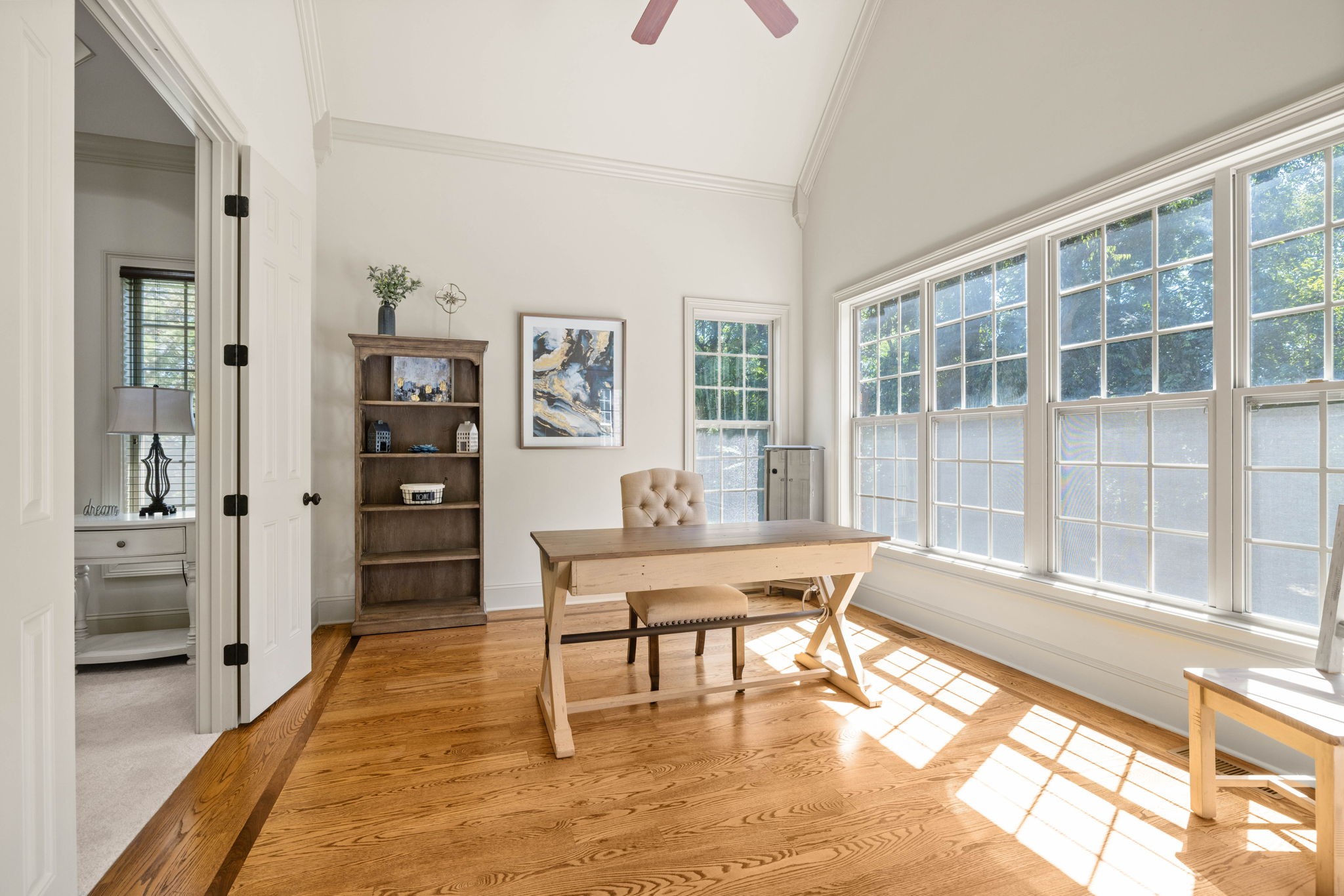 4003 Alice Springs Ct