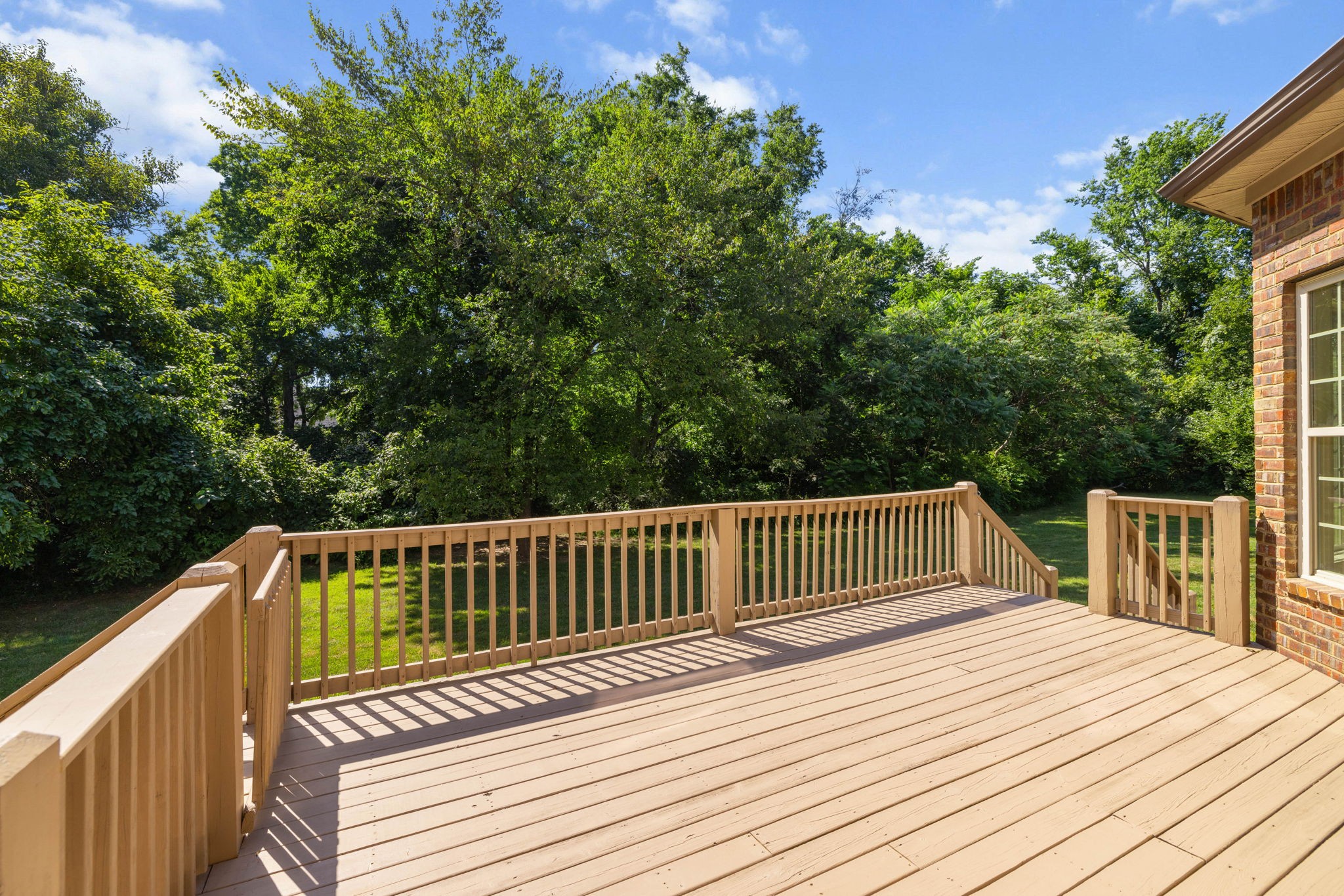 4003 Alice Springs Ct