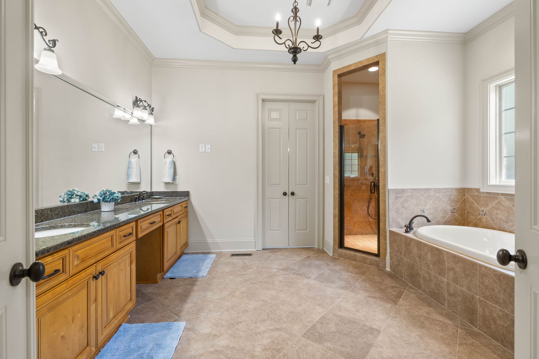 4003 Alice Springs Ct