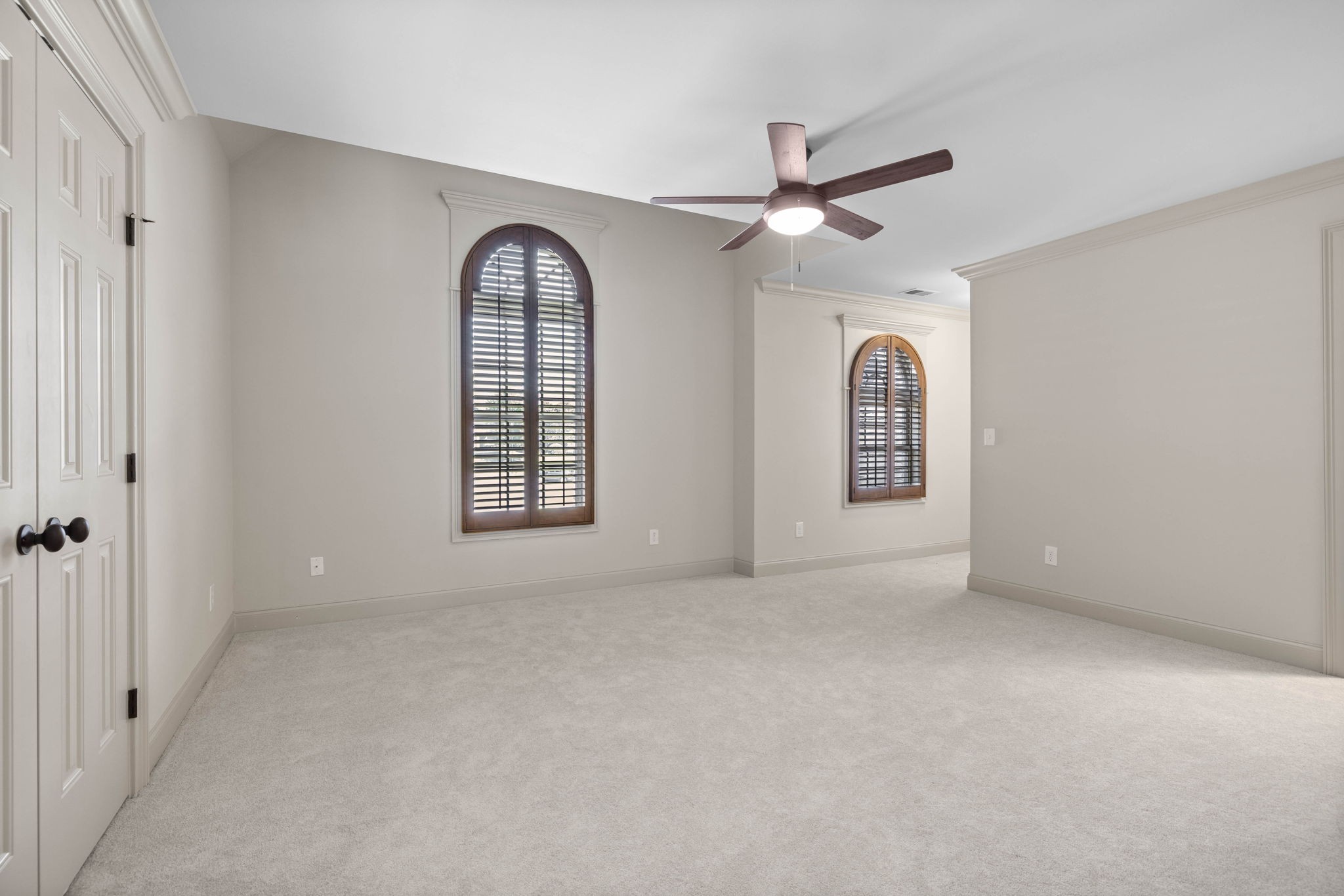 4003 Alice Springs Ct