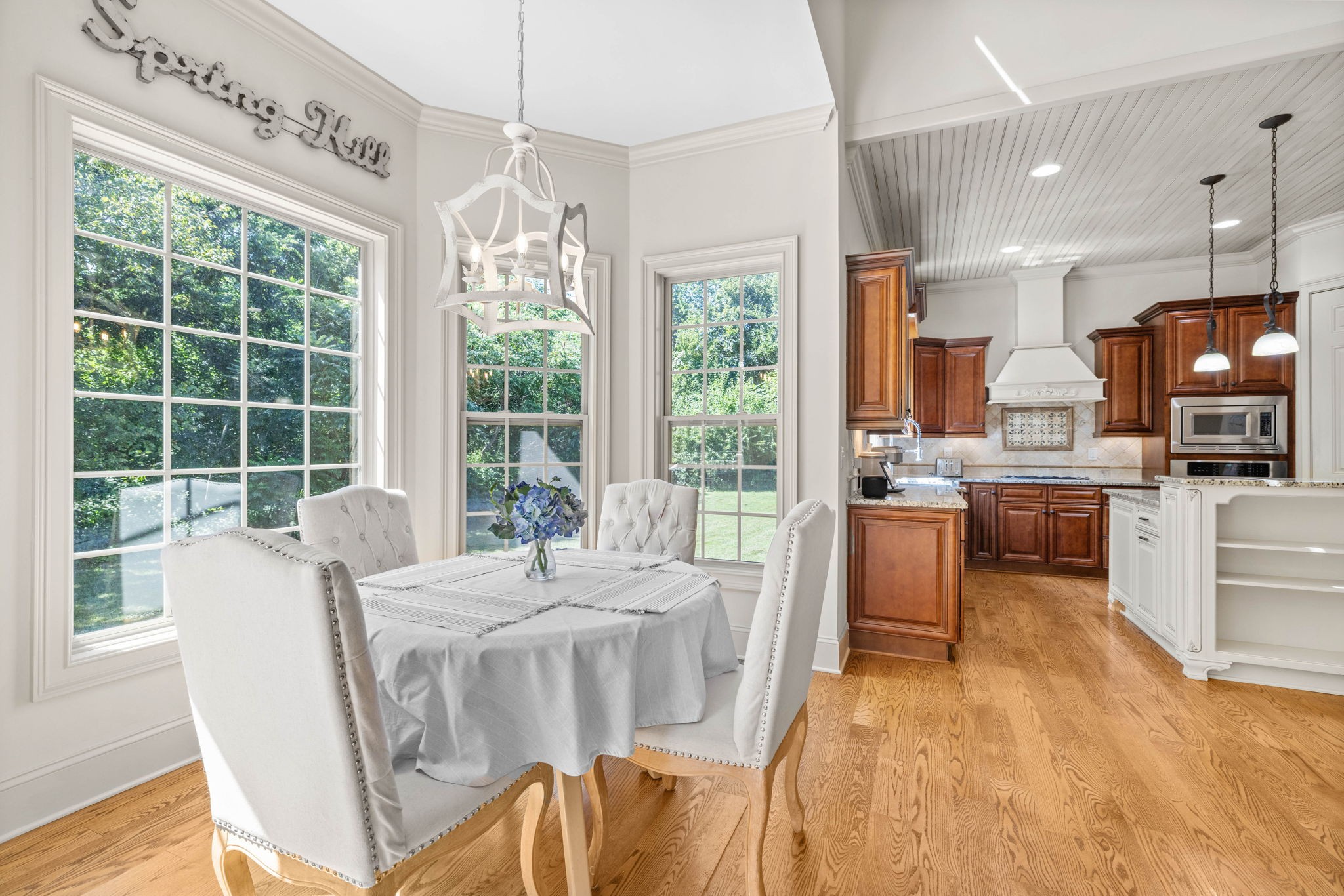 4003 Alice Springs Ct