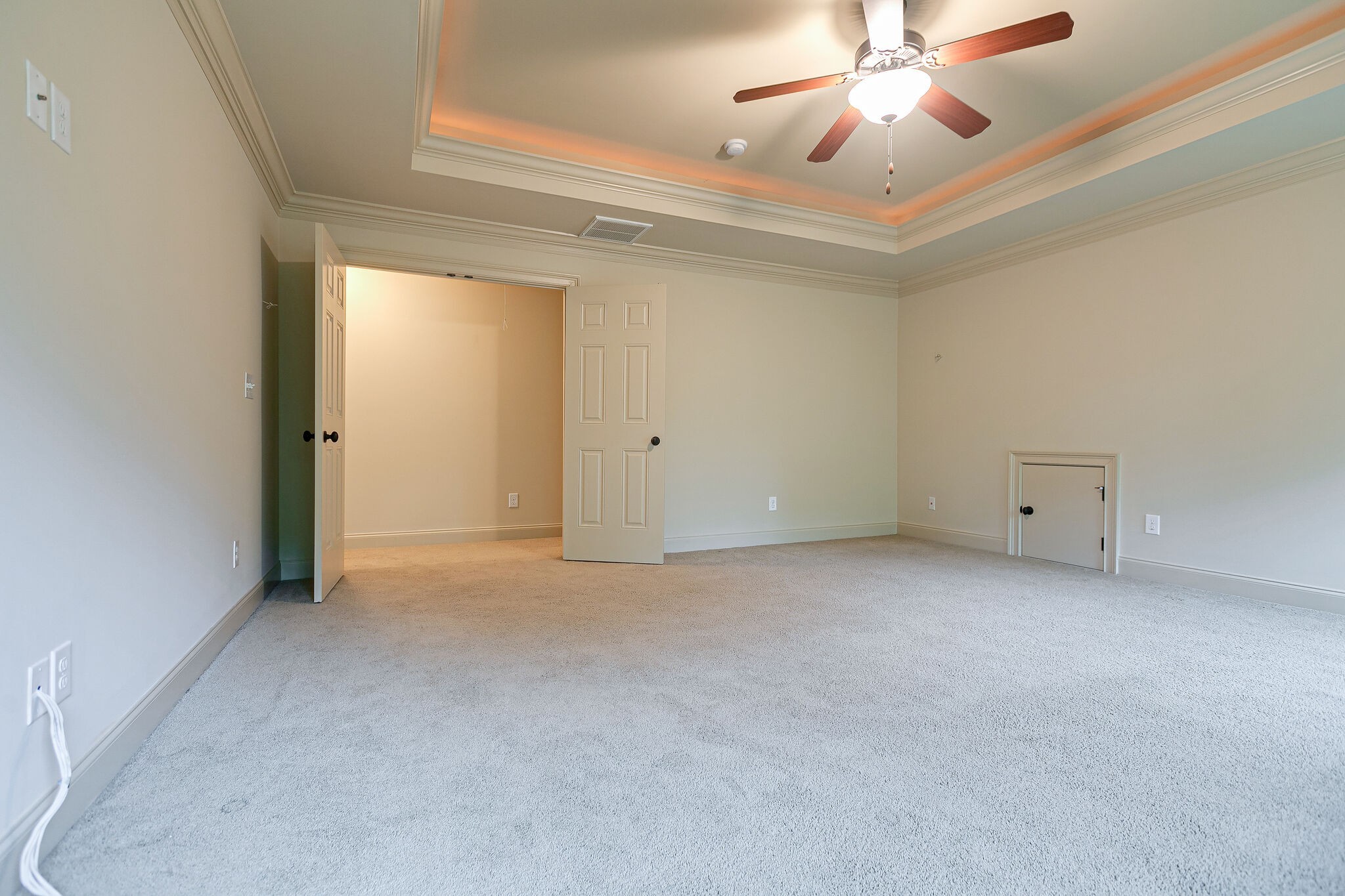 4003 Alice Springs Ct