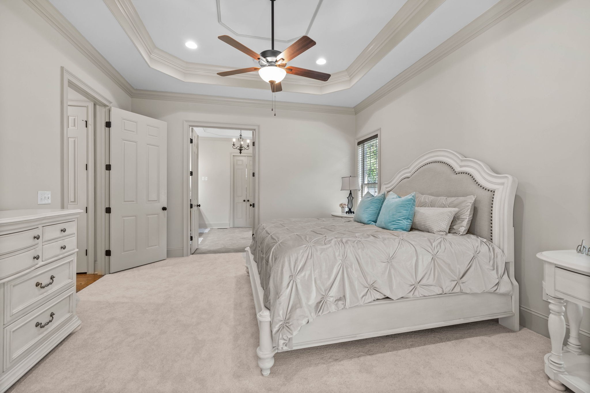 4003 Alice Springs Ct