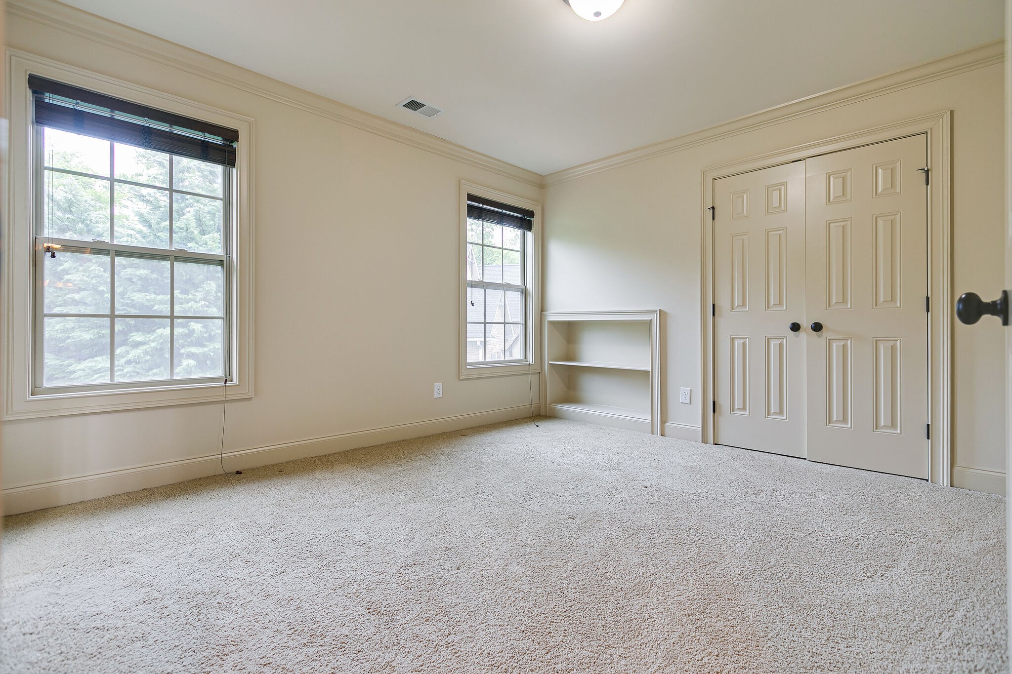 4003 Alice Springs Ct