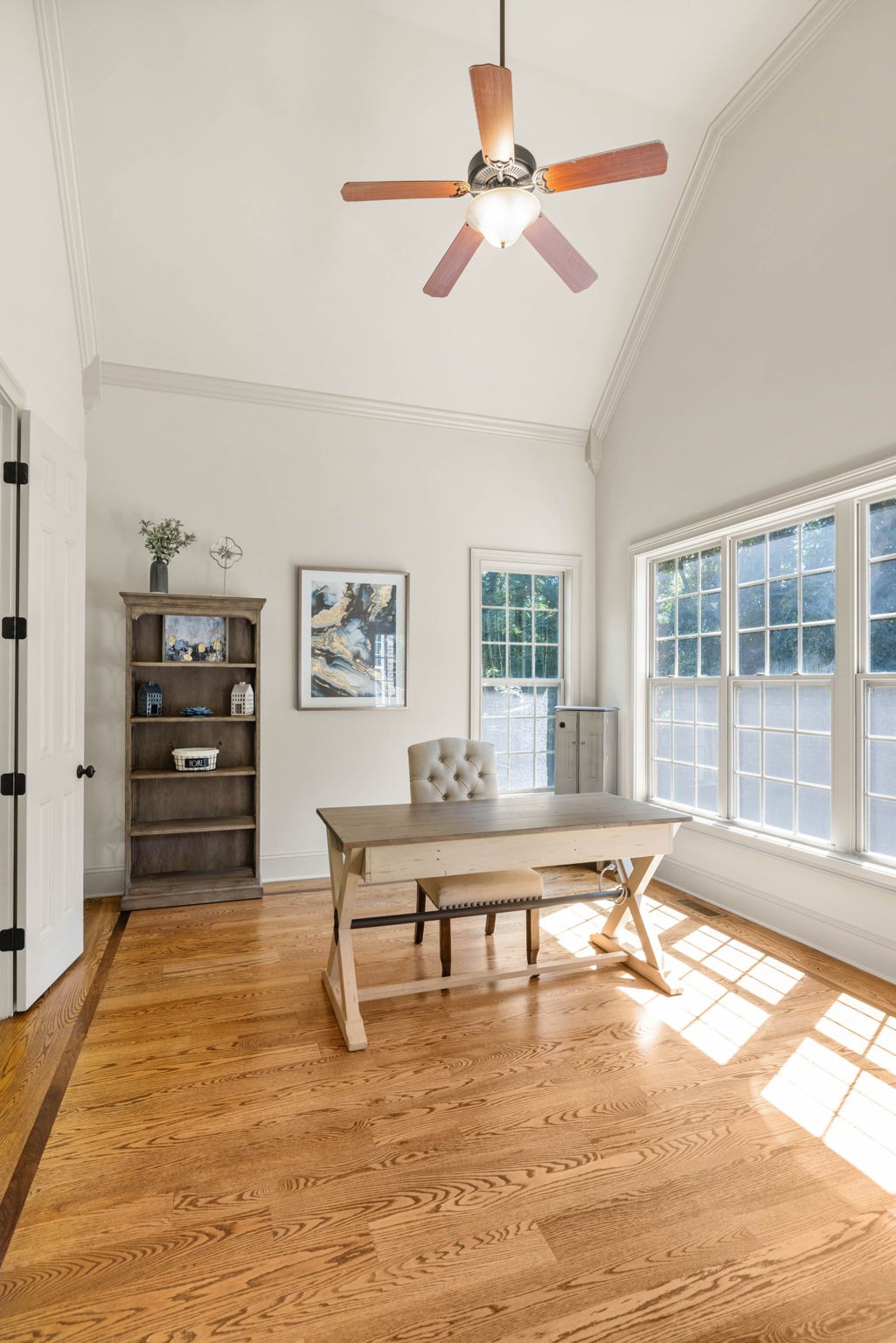 4003 Alice Springs Ct