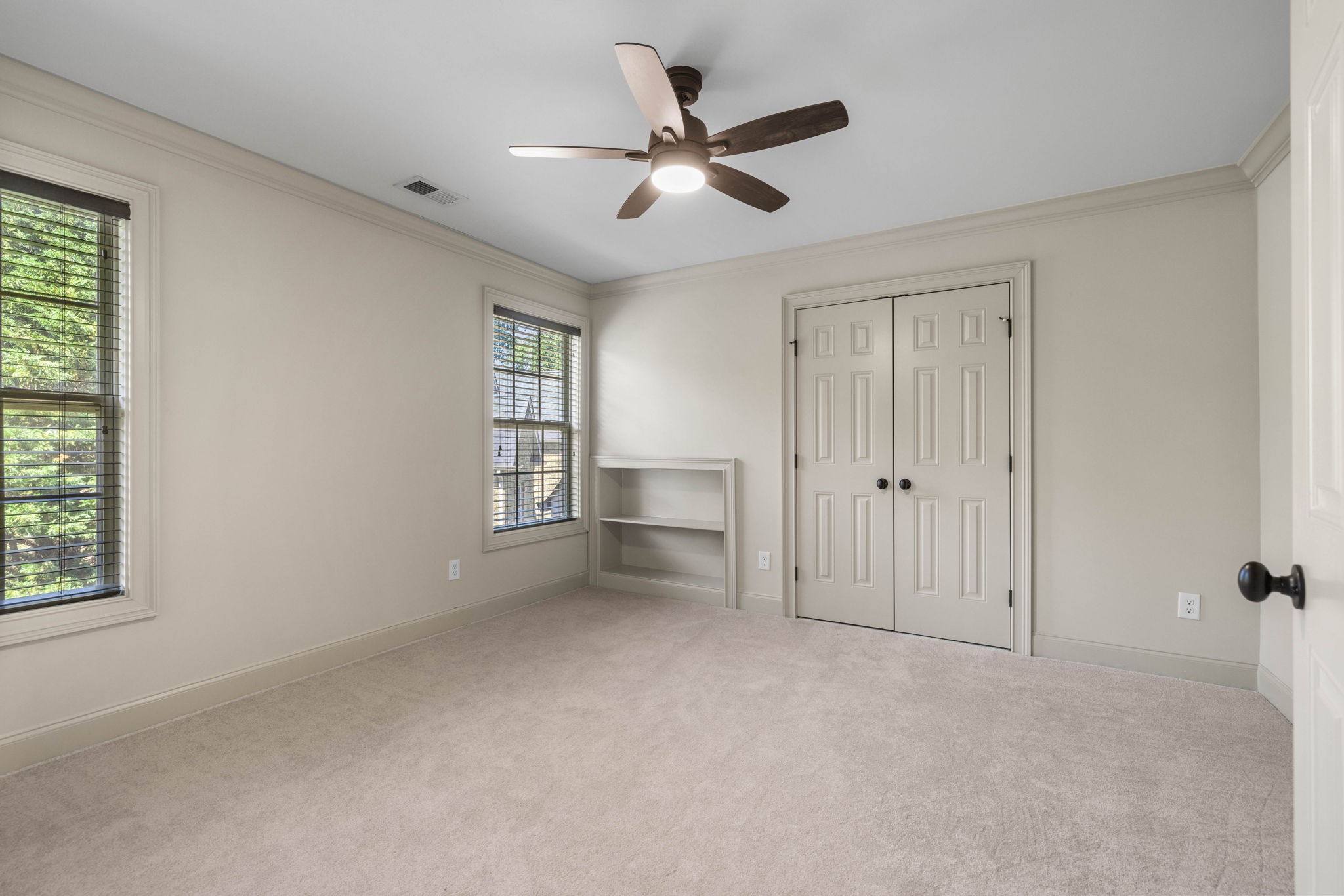 4003 Alice Springs Ct