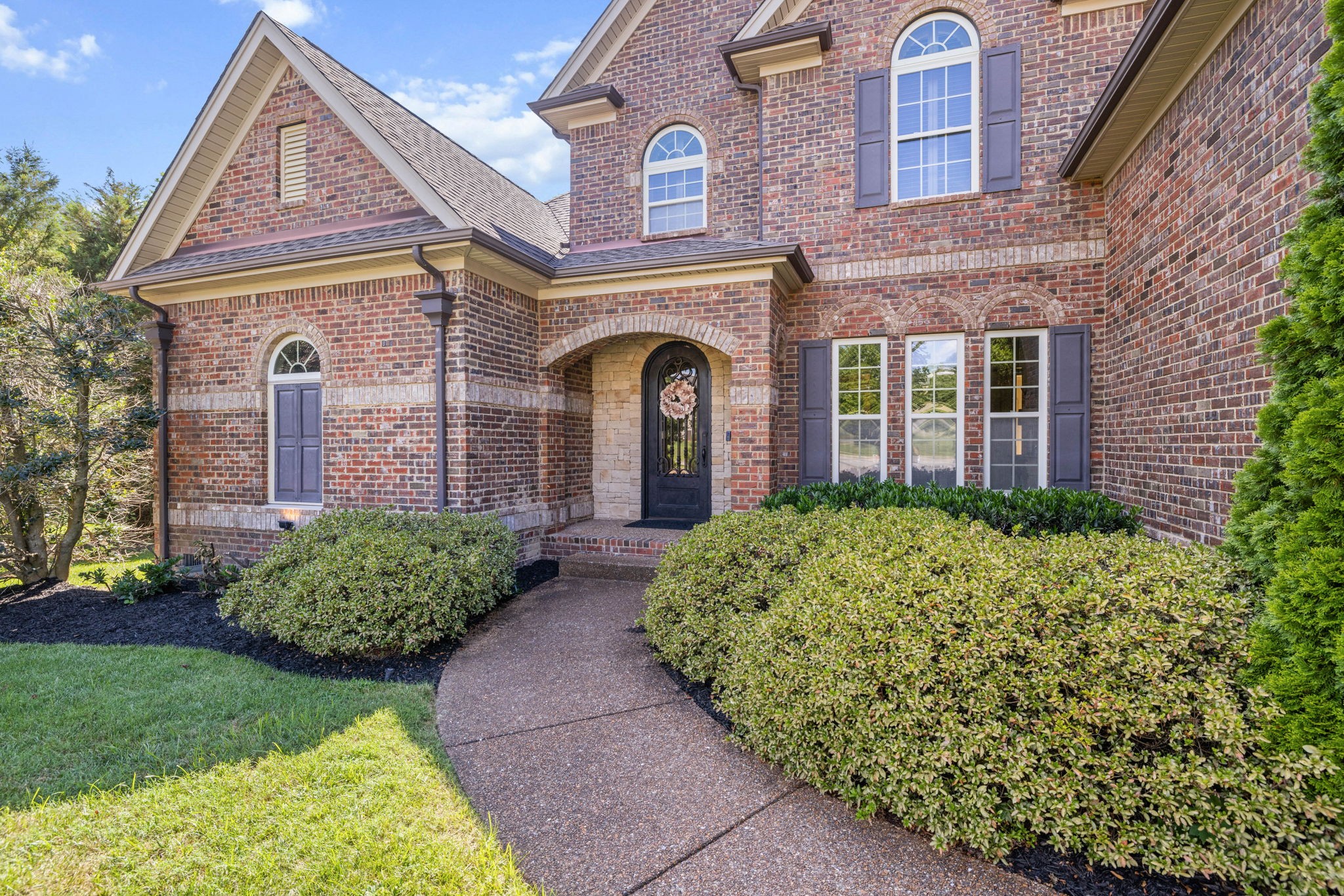 4003 Alice Springs Ct