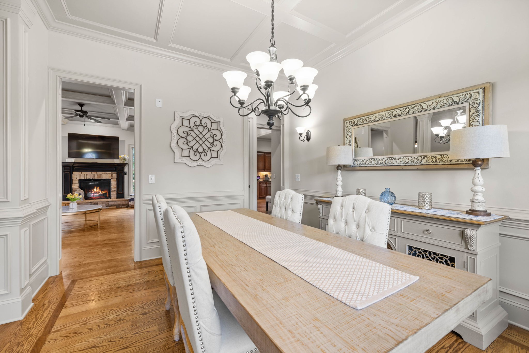 4003 Alice Springs Ct