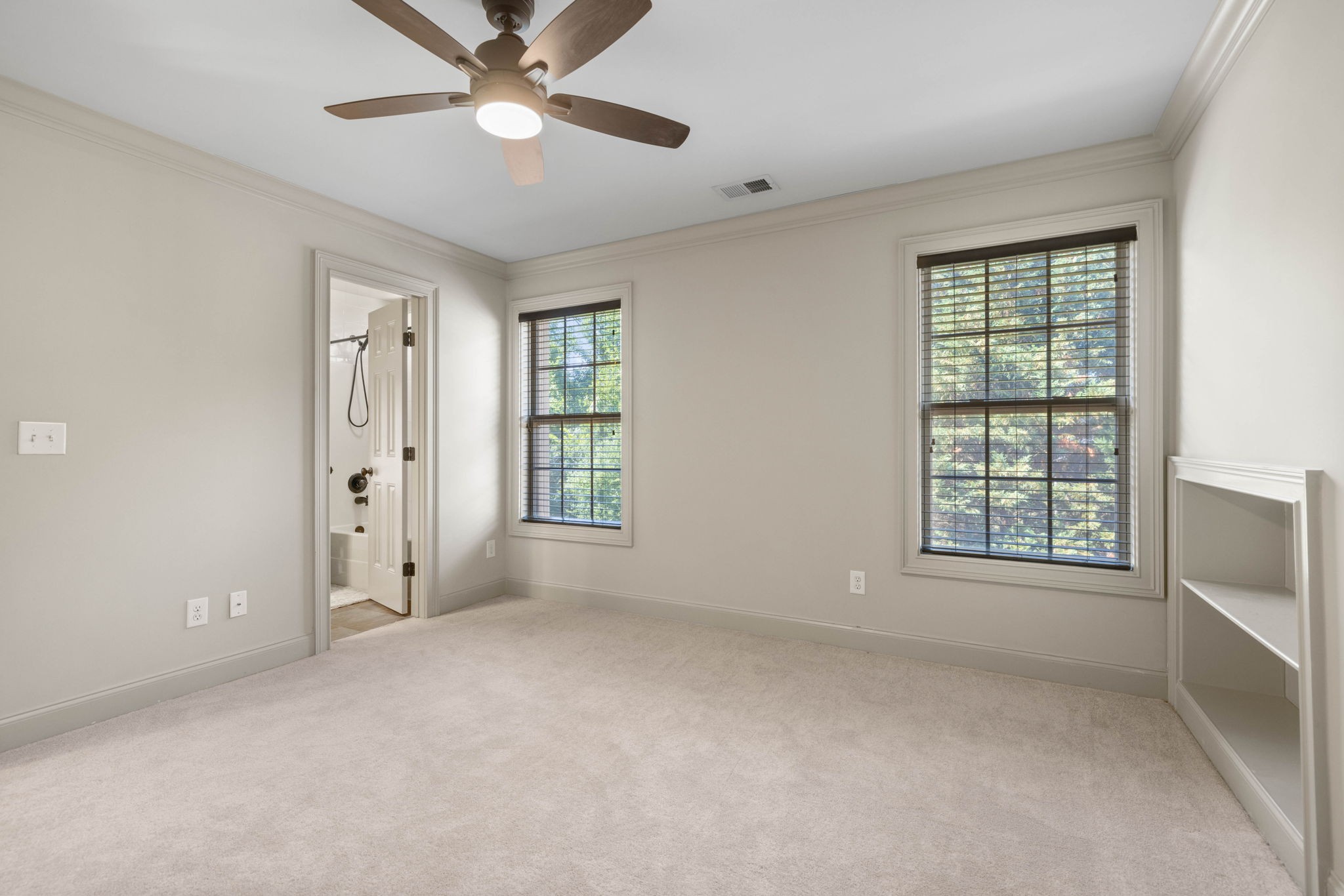 4003 Alice Springs Ct