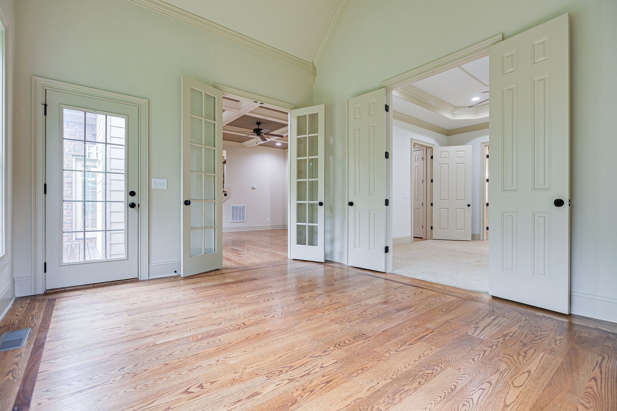 4003 Alice Springs Ct