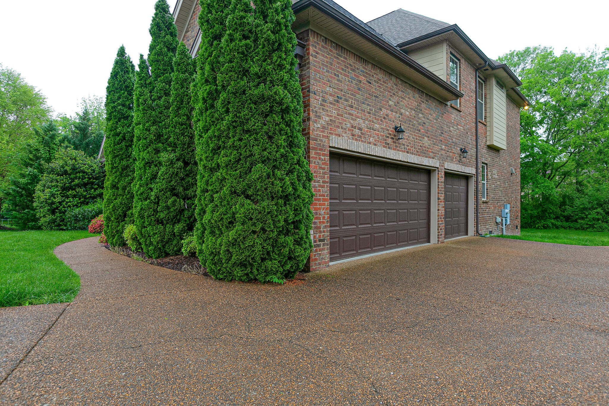 4003 Alice Springs Ct