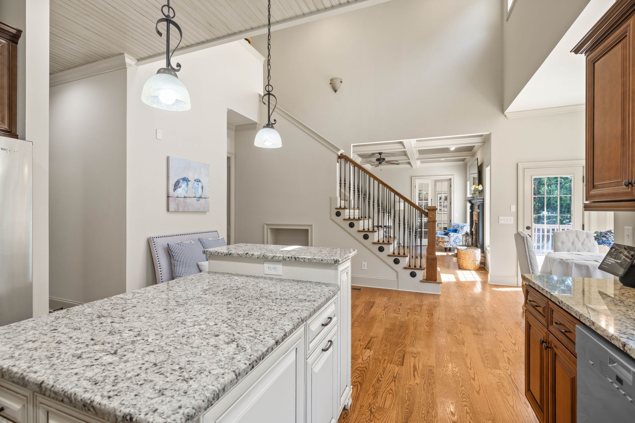 4003 Alice Springs Ct