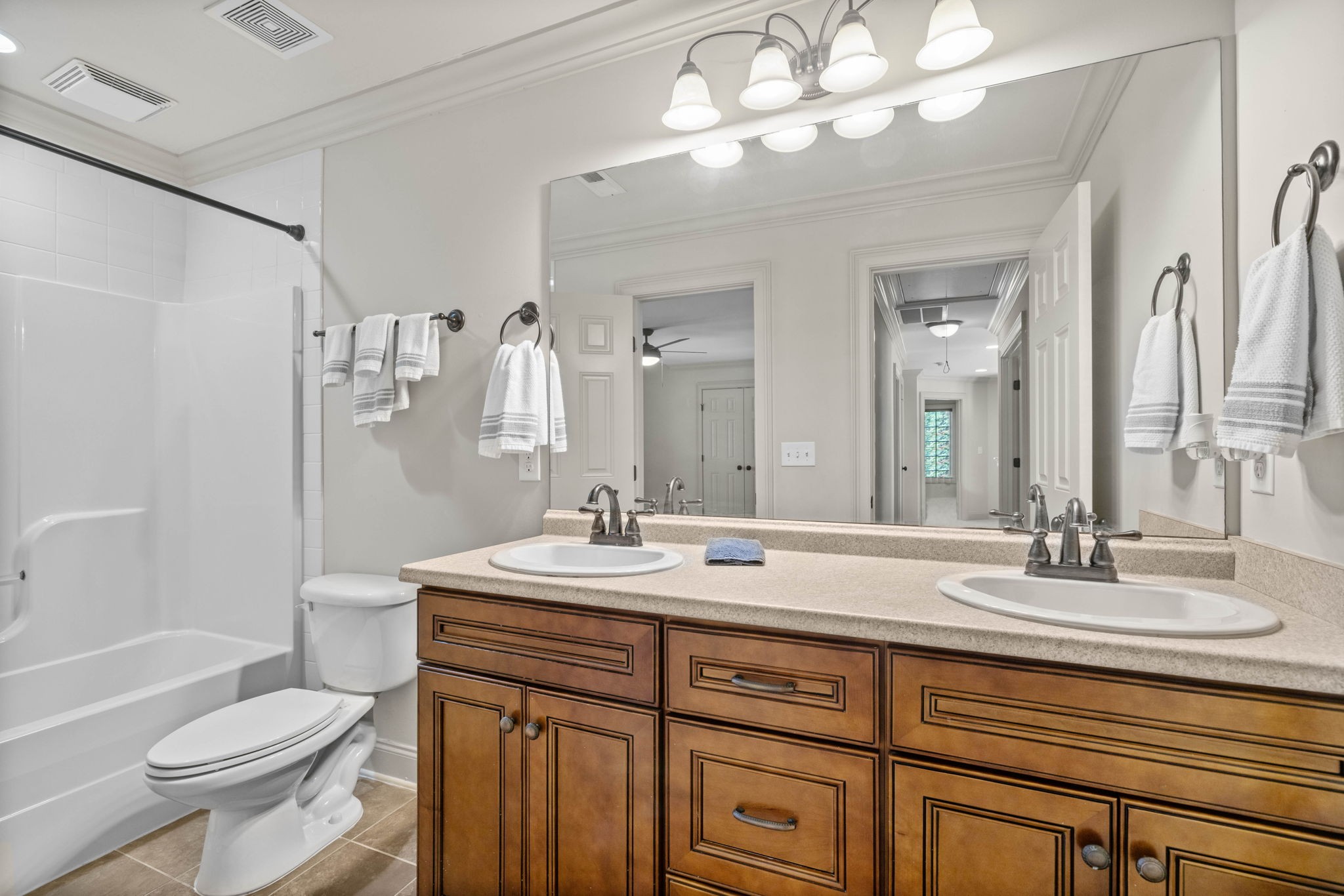 4003 Alice Springs Ct