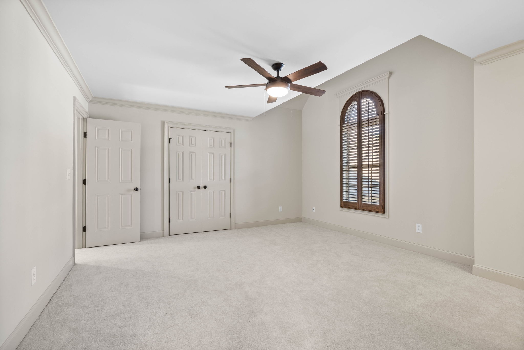 4003 Alice Springs Ct