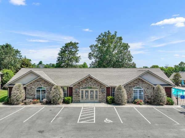 4003 Alice Springs Ct