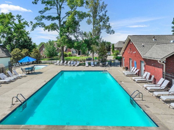4003 Alice Springs Ct