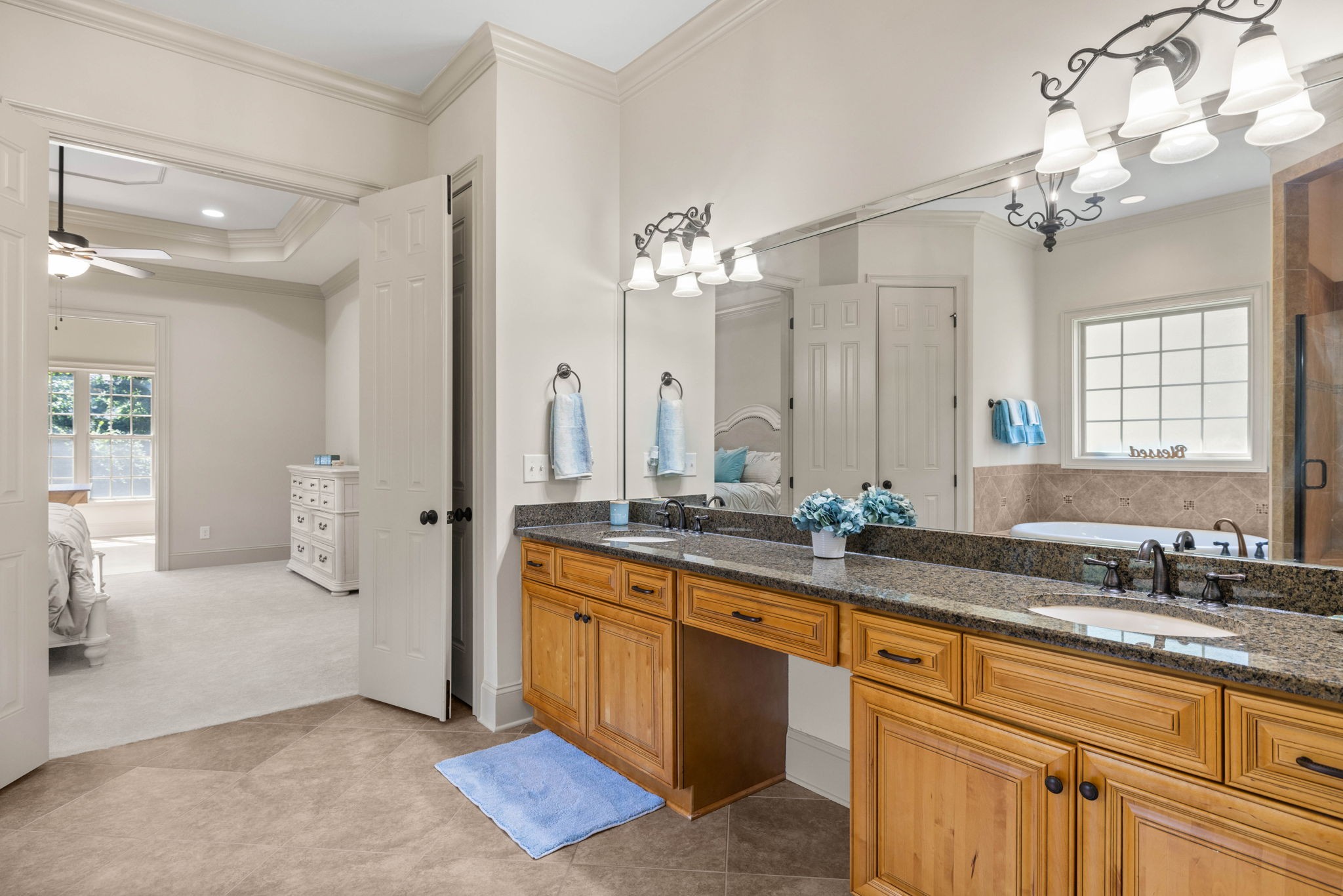 4003 Alice Springs Ct