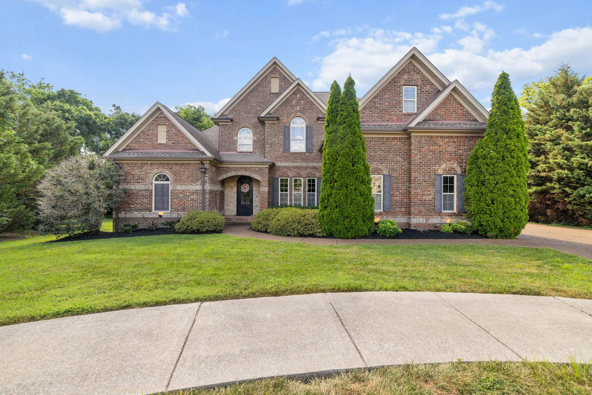4003 Alice Springs Ct