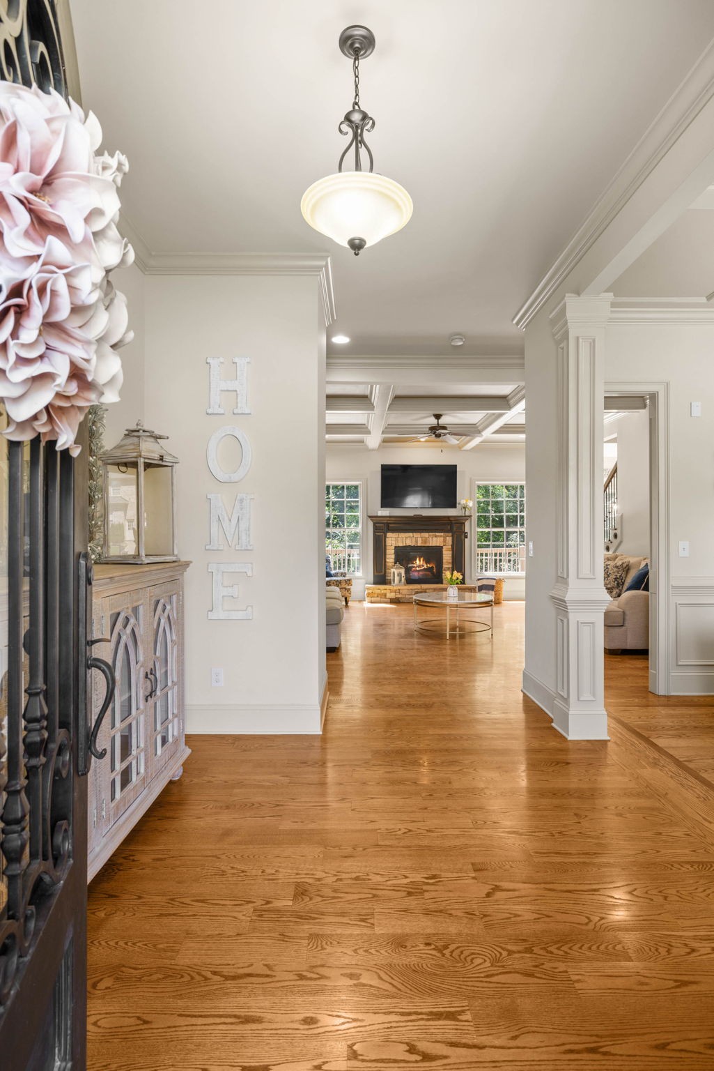 4003 Alice Springs Ct
