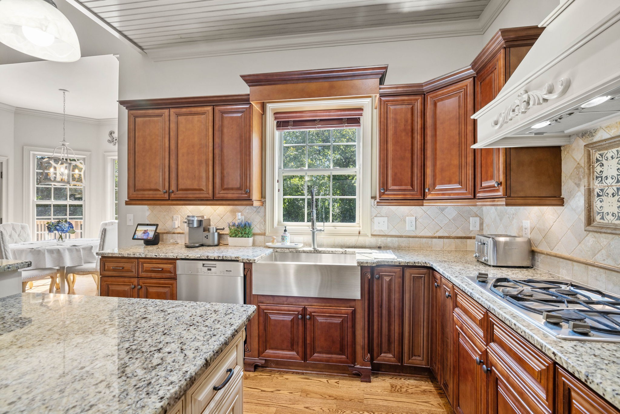4003 Alice Springs Ct
