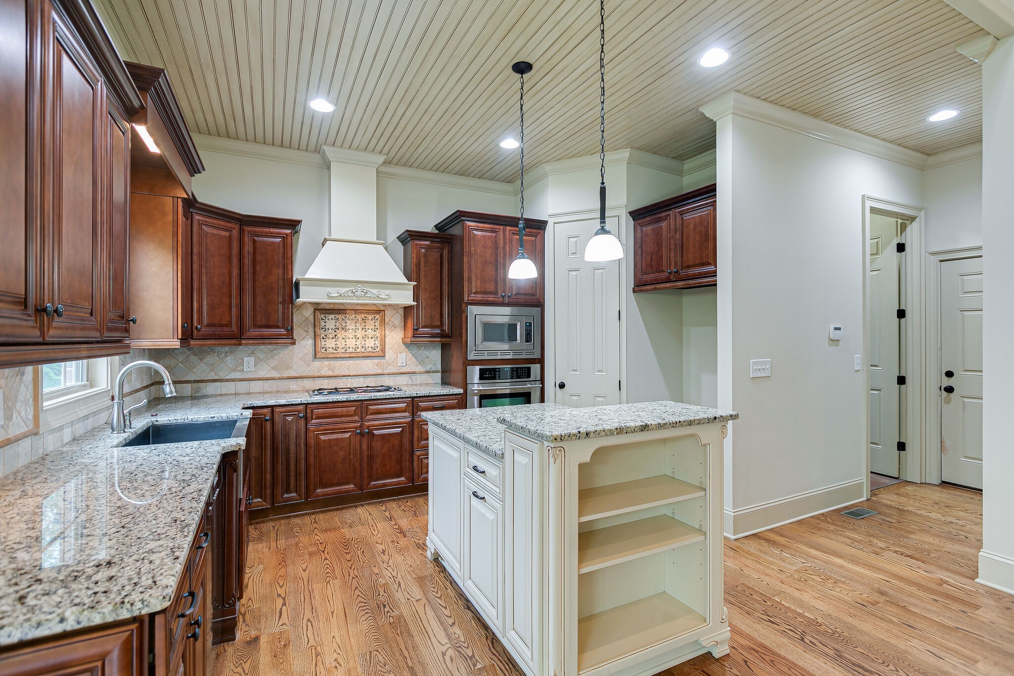 4003 Alice Springs Ct